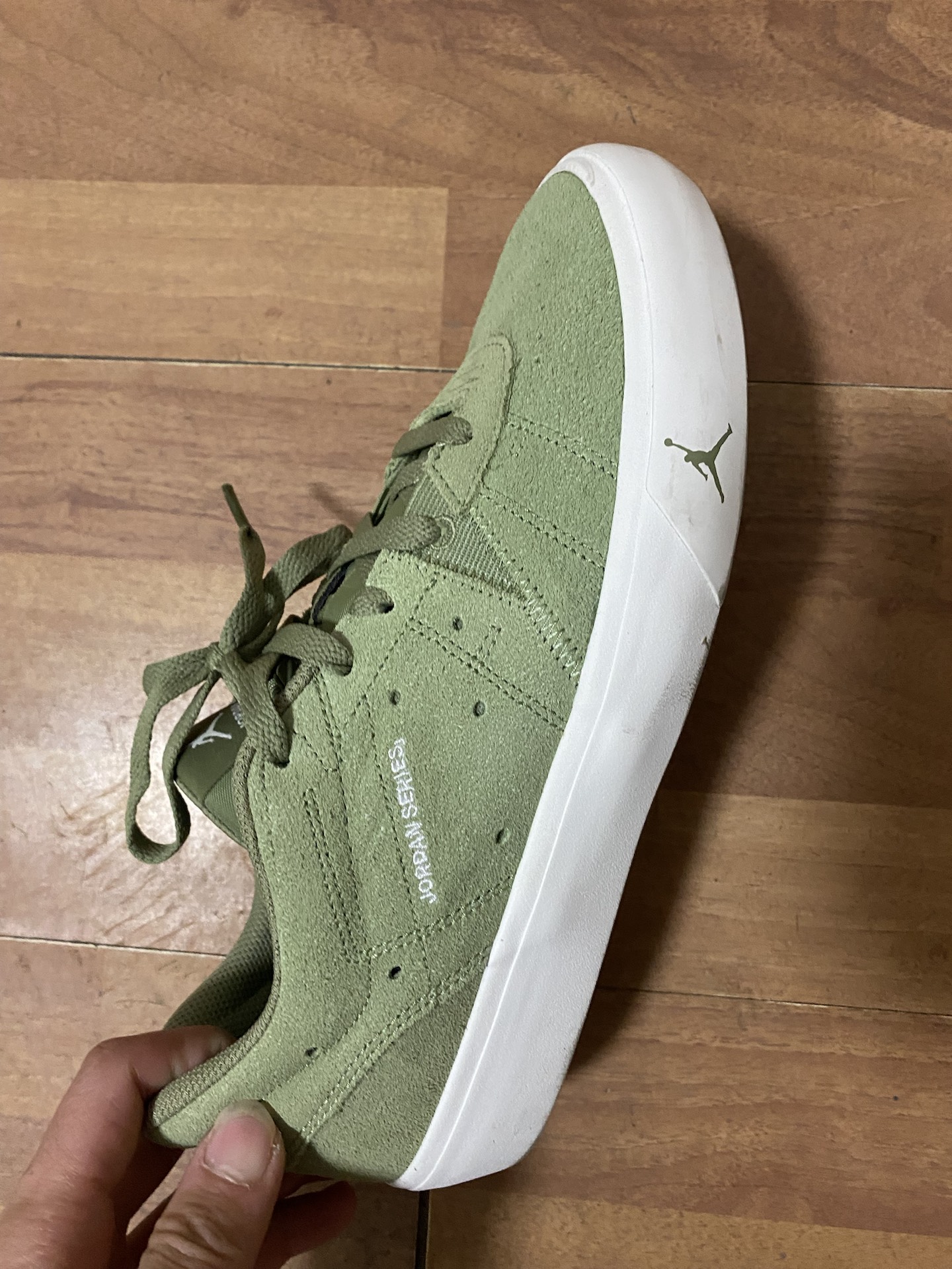 Фото из отзыва