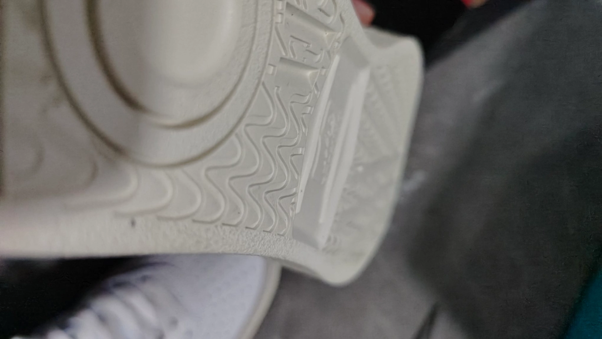 custom review-Onitsuka Tiger GSM Low Топ Скейтборд Кроссовки Унисекс Белый Серый Черный