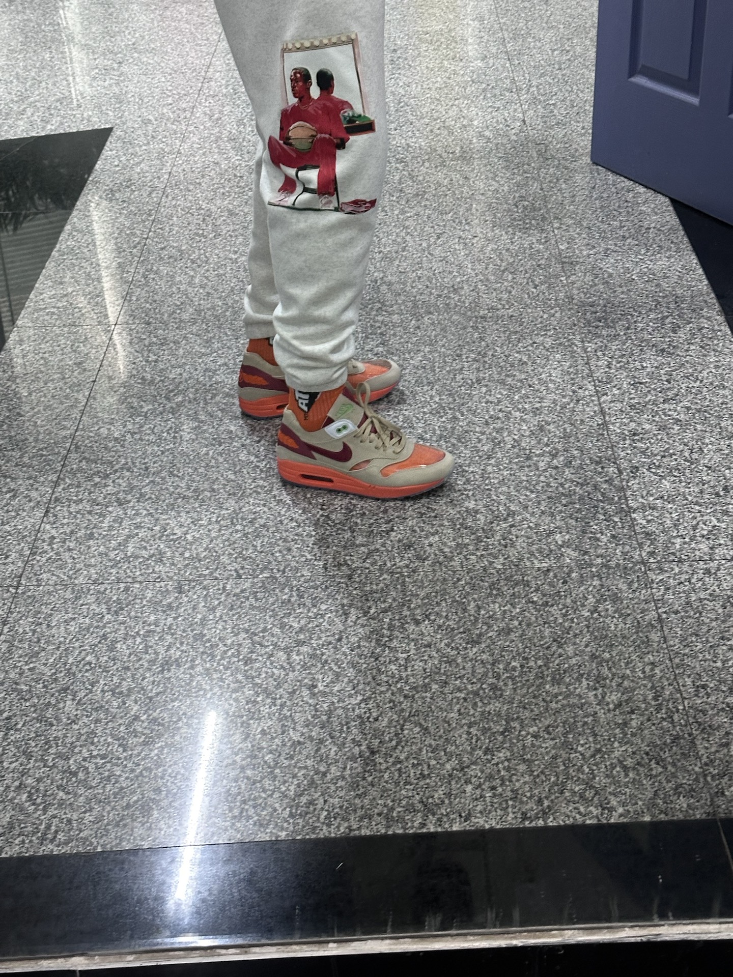 Фото из отзыва