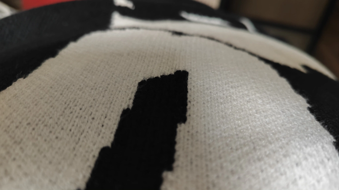 custom review-Свитер осенний и зимний унисекс