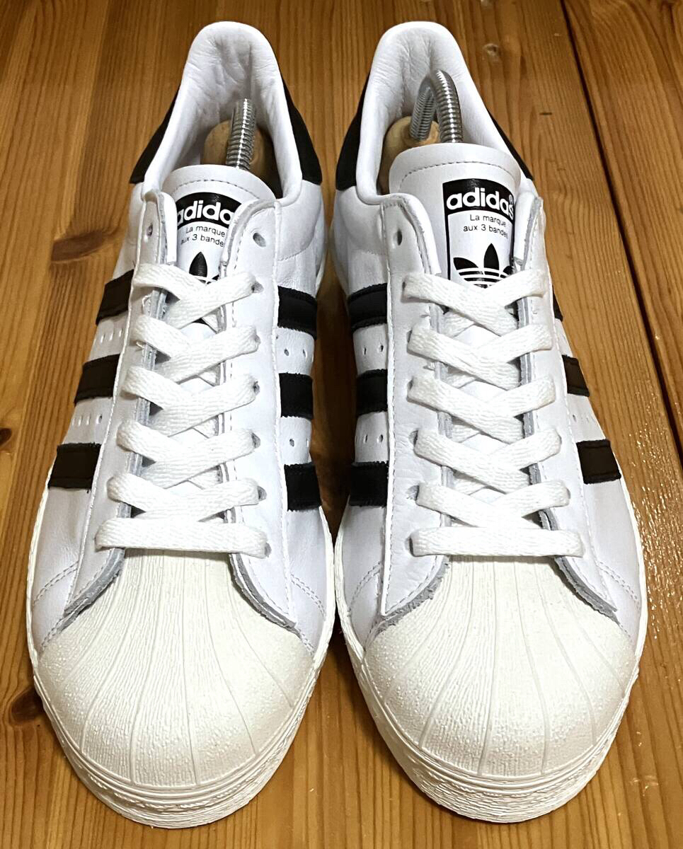 adidas originals superstar贝壳头,经典复古板鞋