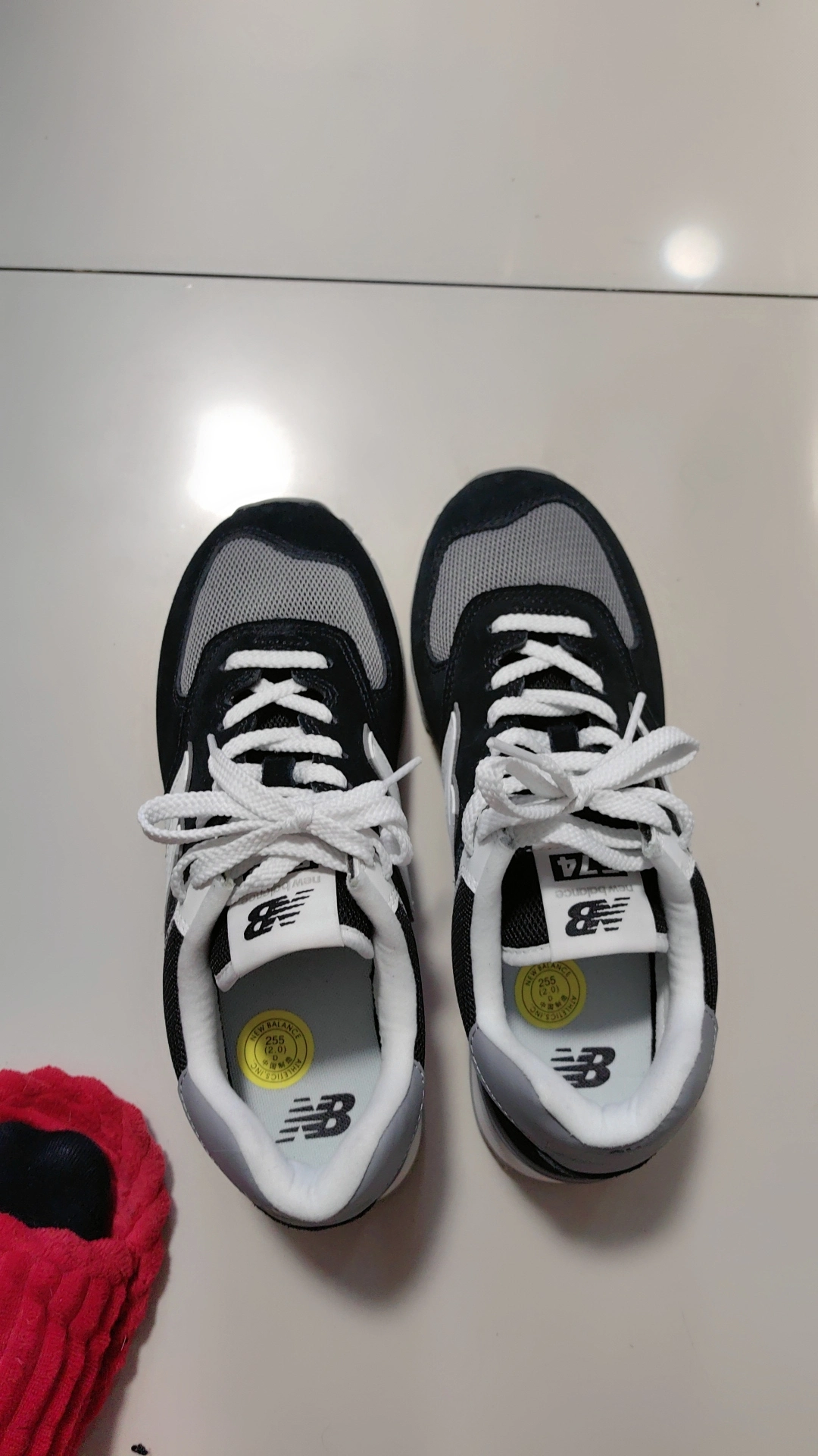 Фото из отзыва