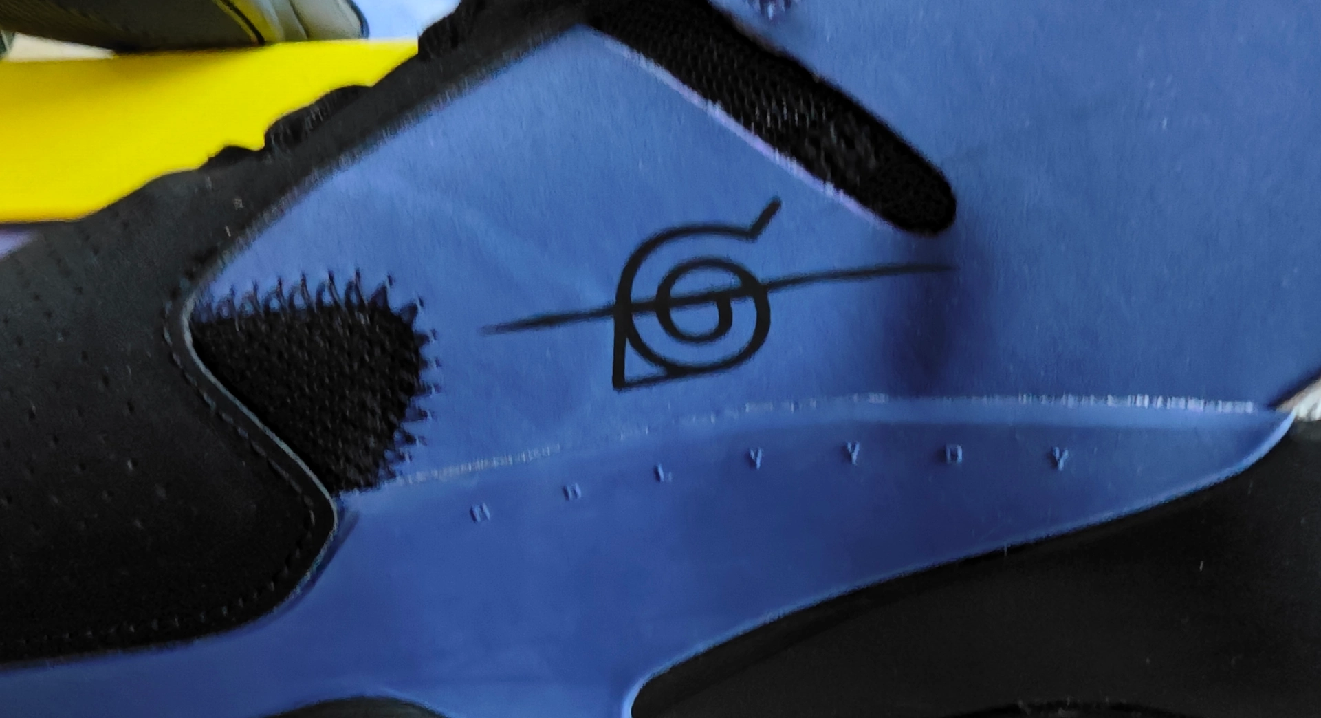 custom review-JORDAN Zion 2 Баскетбольные кроссовки MID Топ Мужской