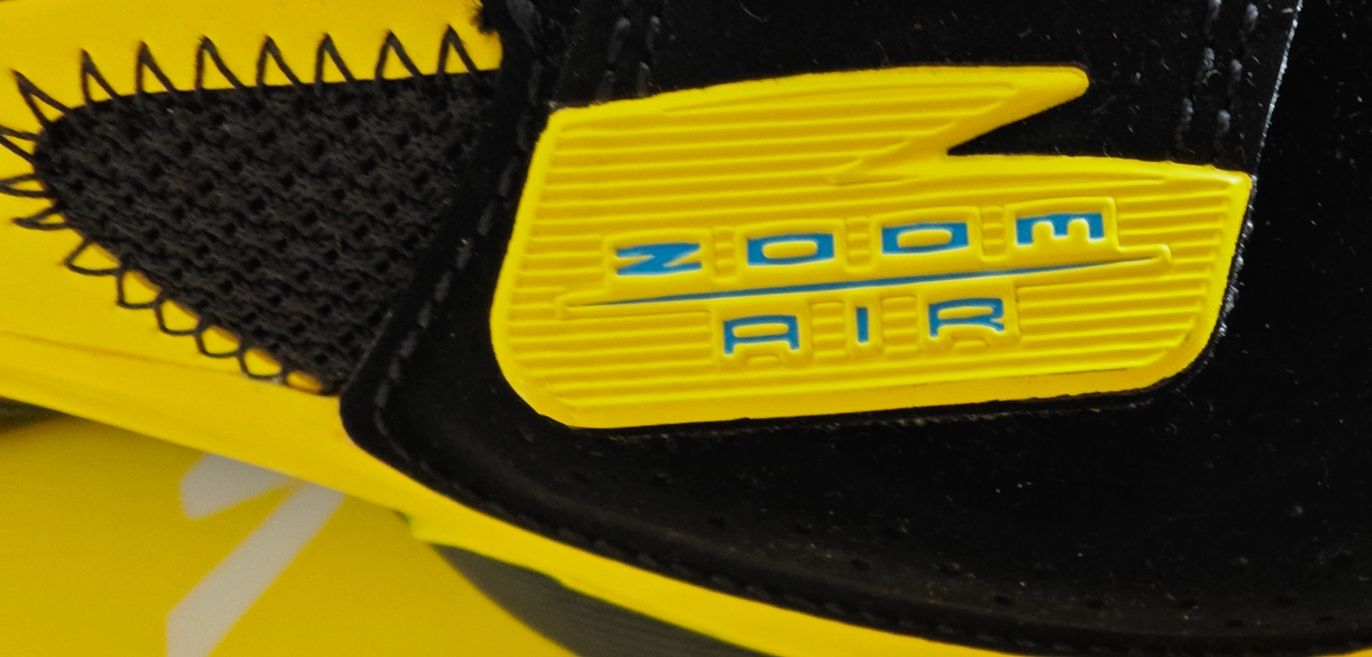 custom review-JORDAN Zion 2 Баскетбольные кроссовки MID Топ Мужской