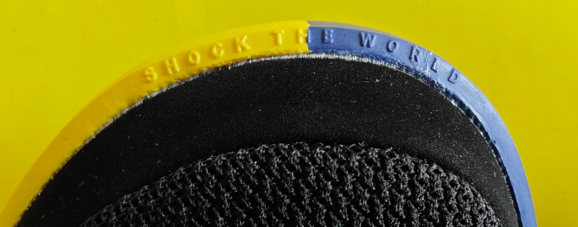 custom review-JORDAN Zion 2 Баскетбольные кроссовки MID Топ Мужской