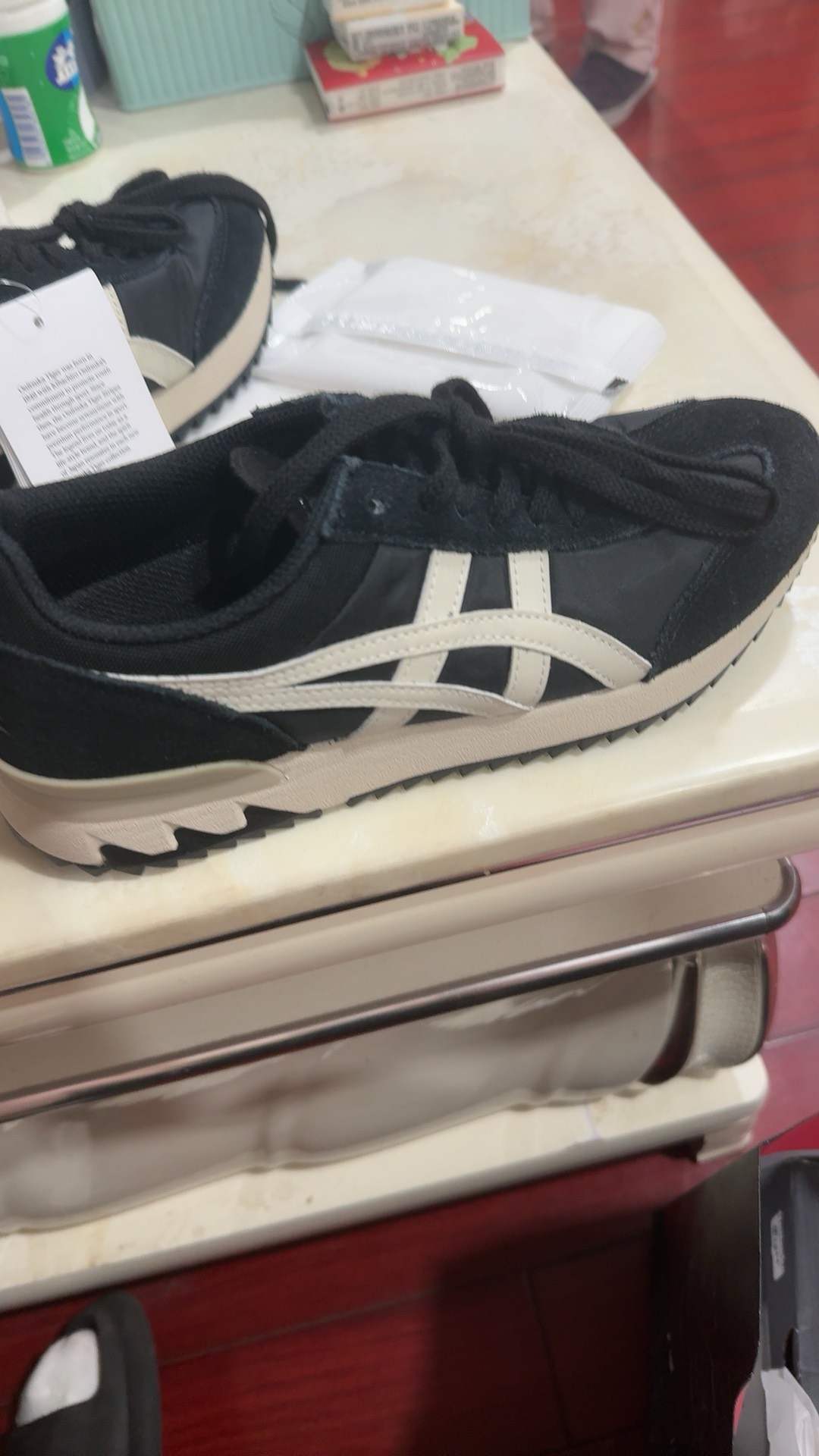 Фото из отзыва