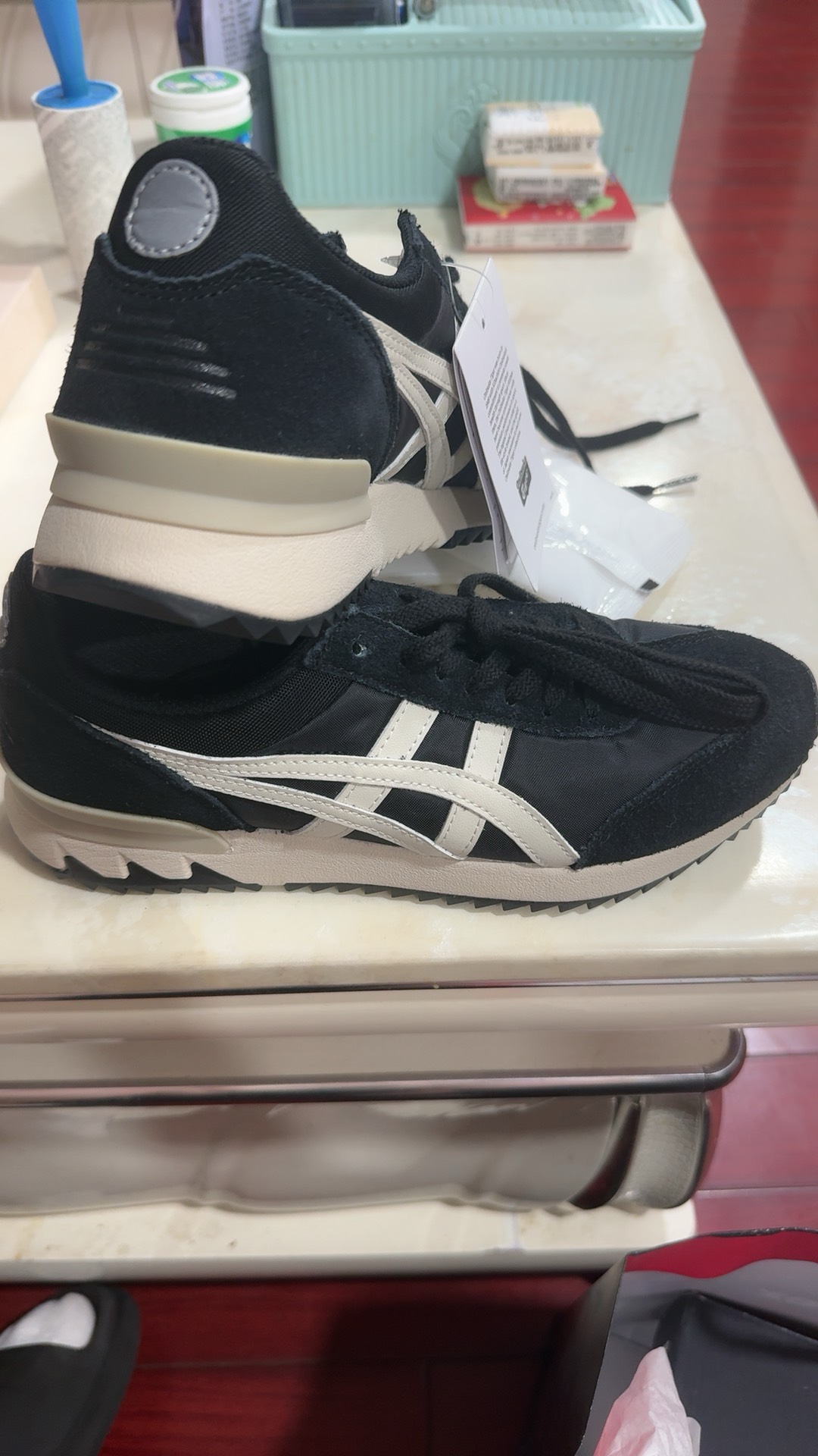 Фото из отзыва