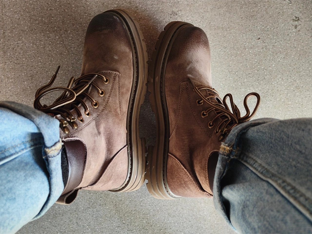 custom review-Dickies Outdoor Мужской