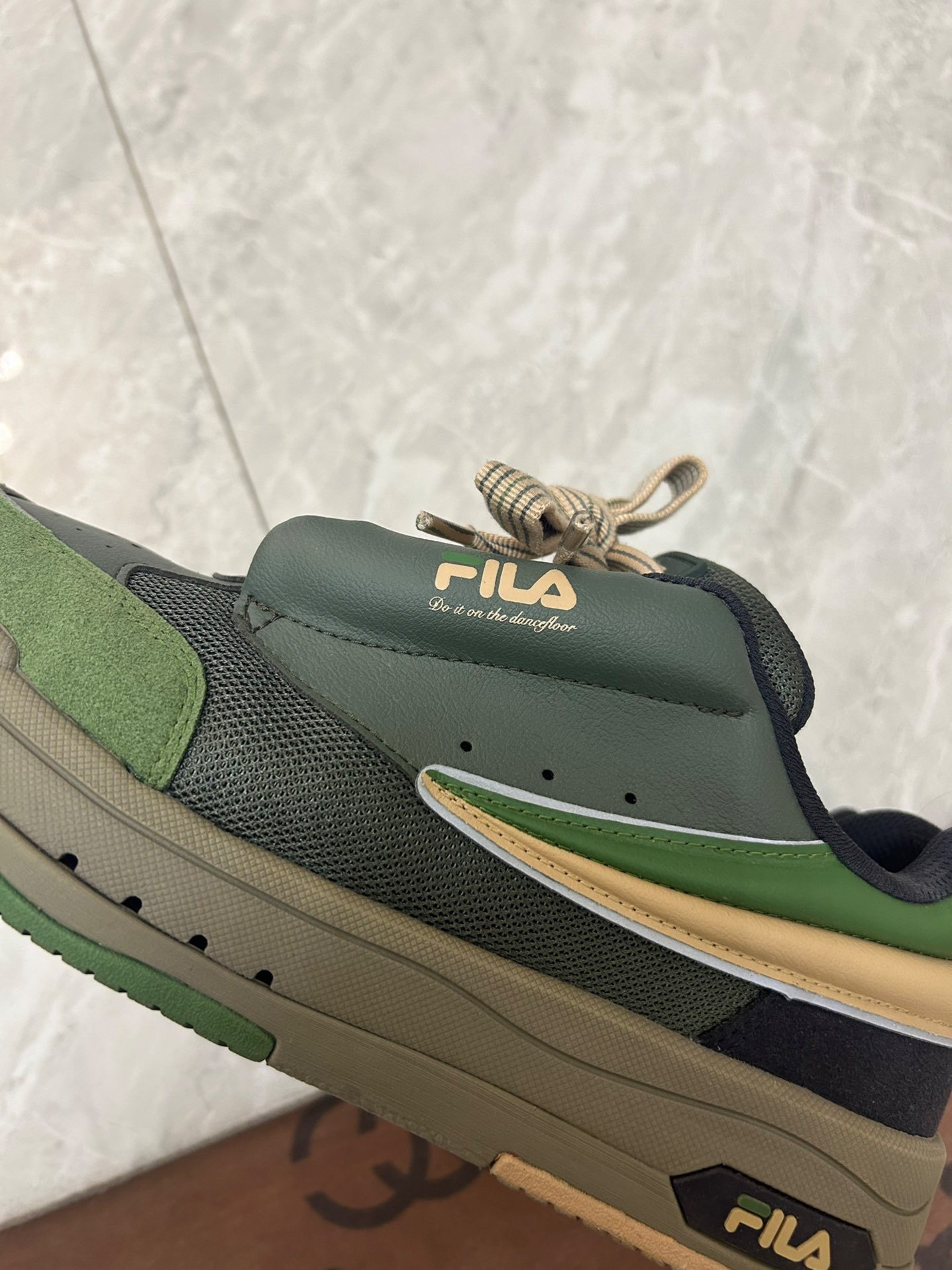 Фото из отзыва