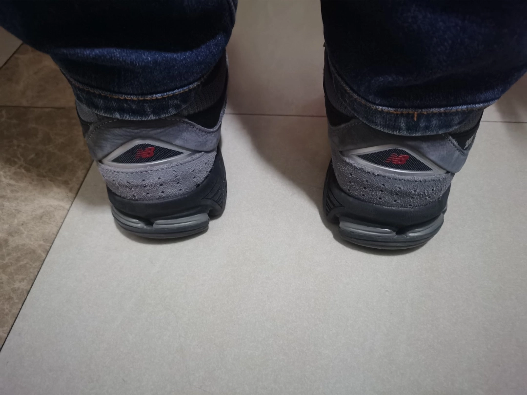 Фото из отзыва