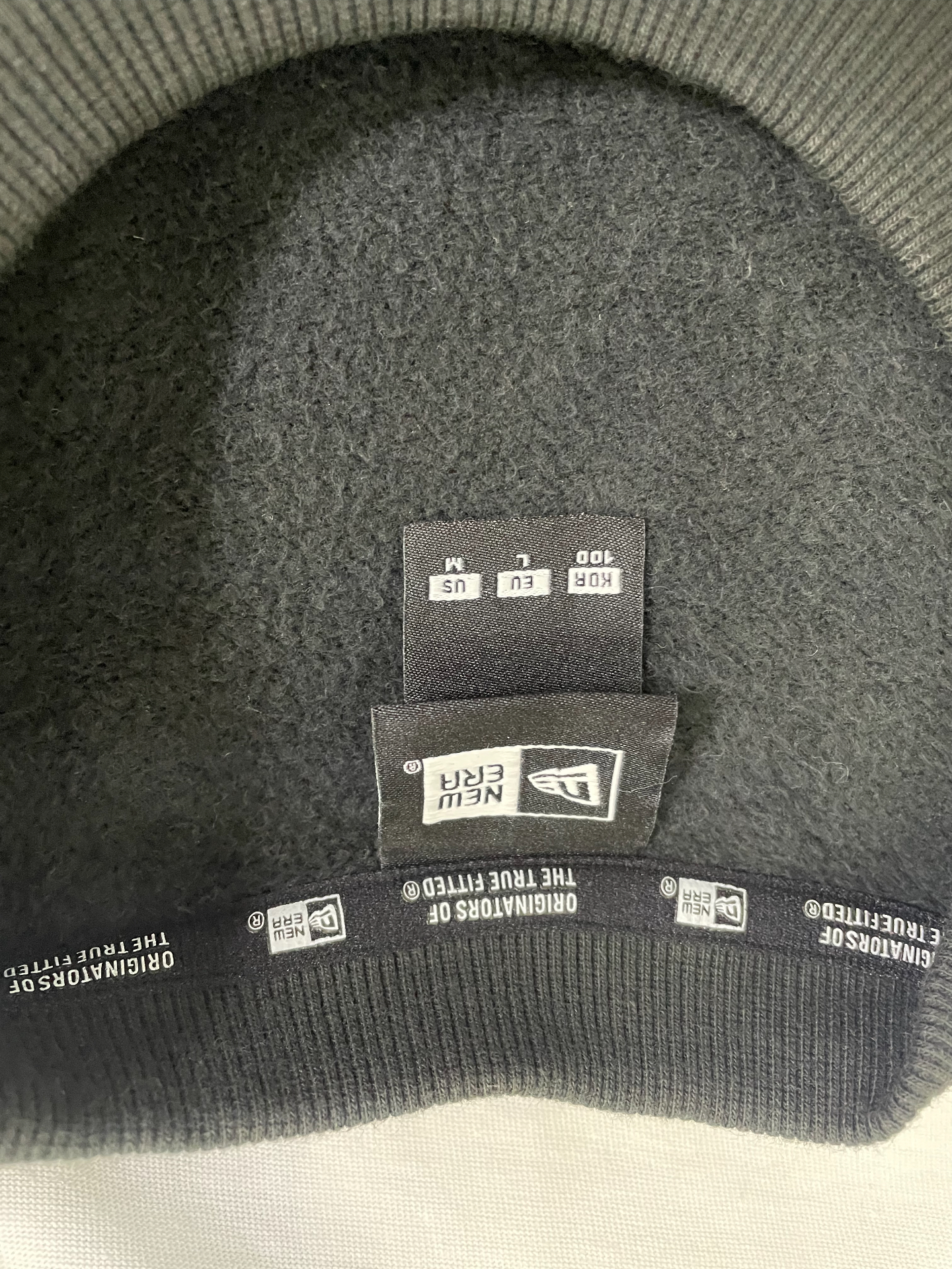 Фото из отзыва