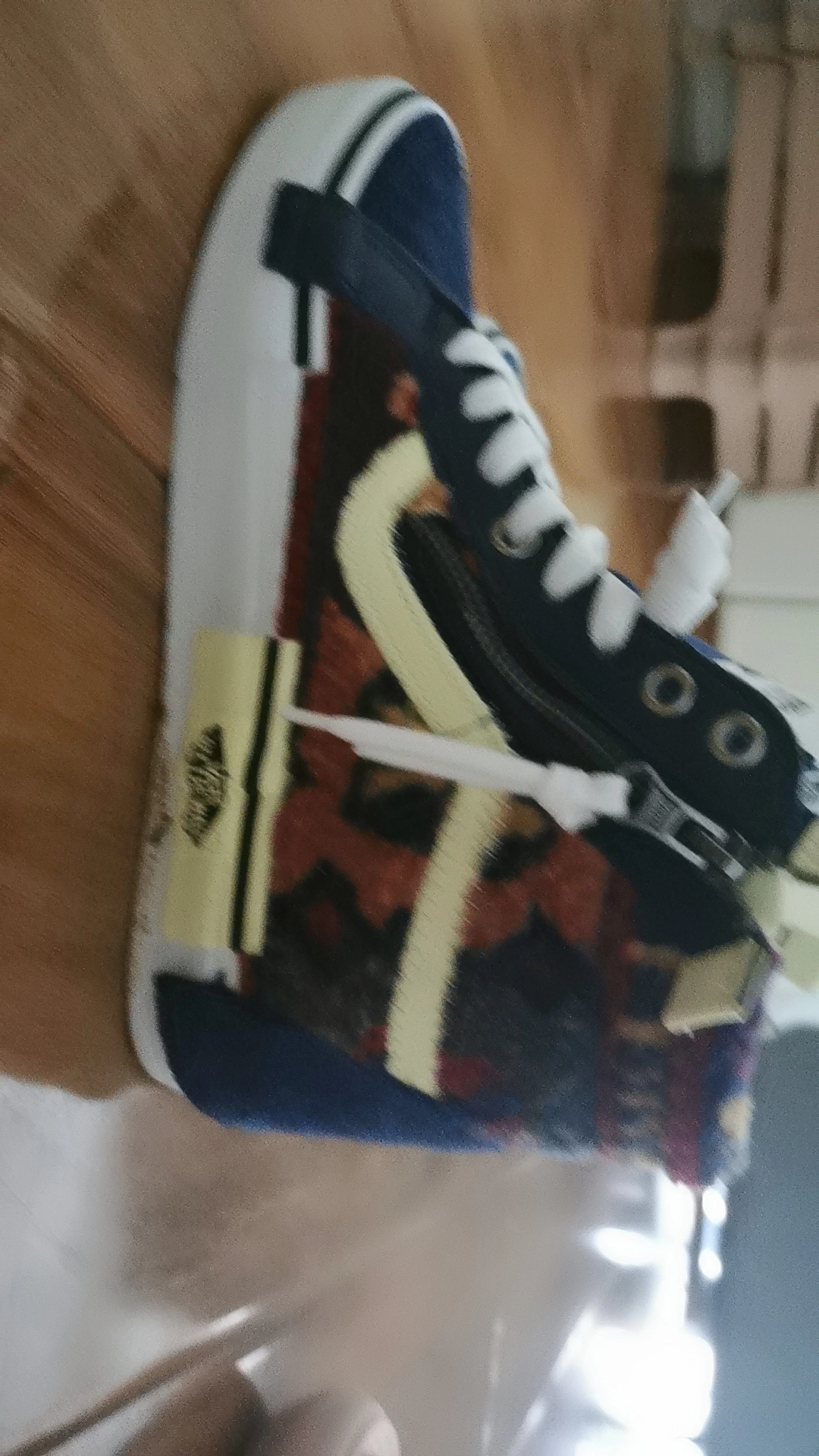 Фото из отзыва
