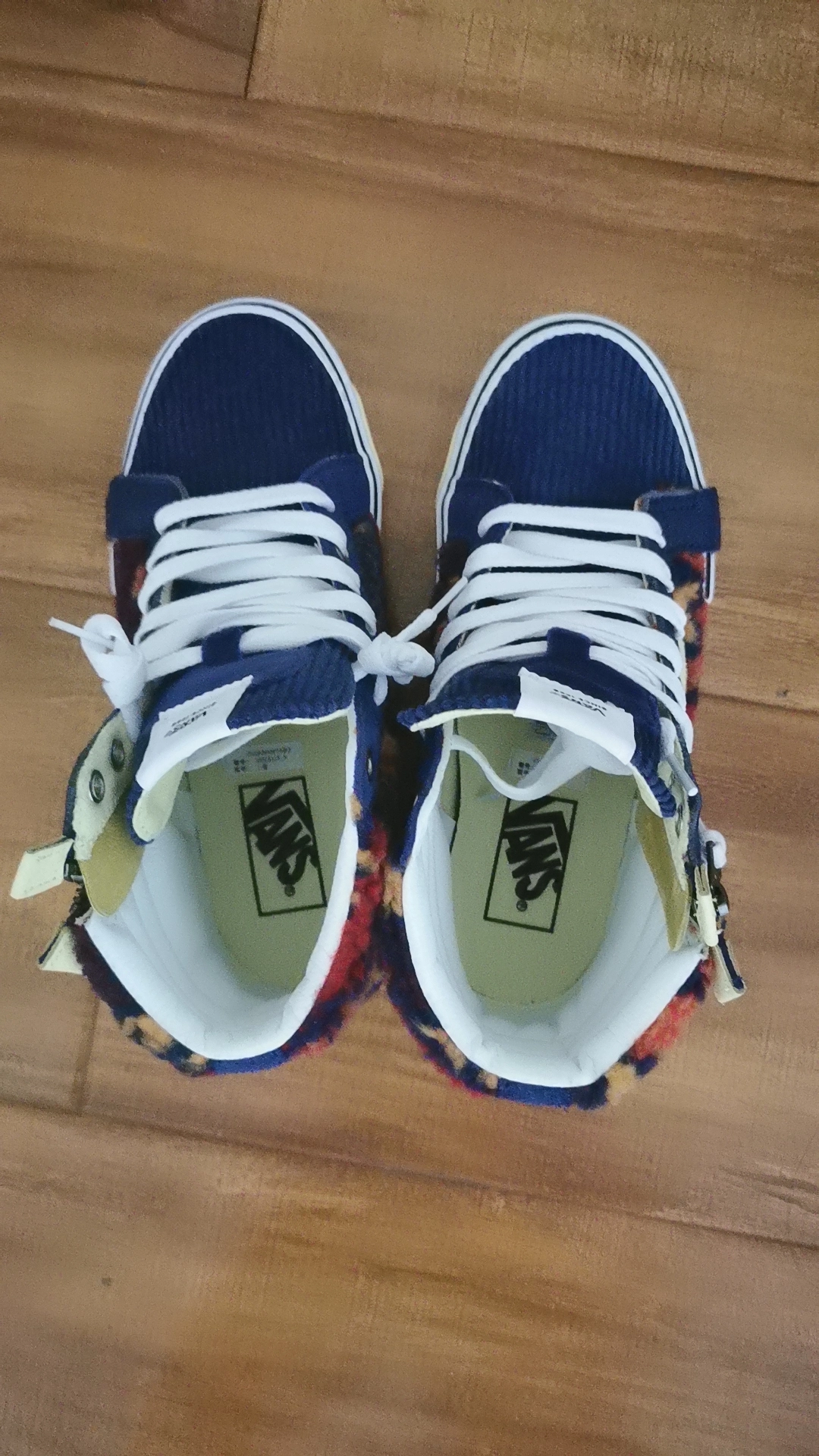 Фото из отзыва