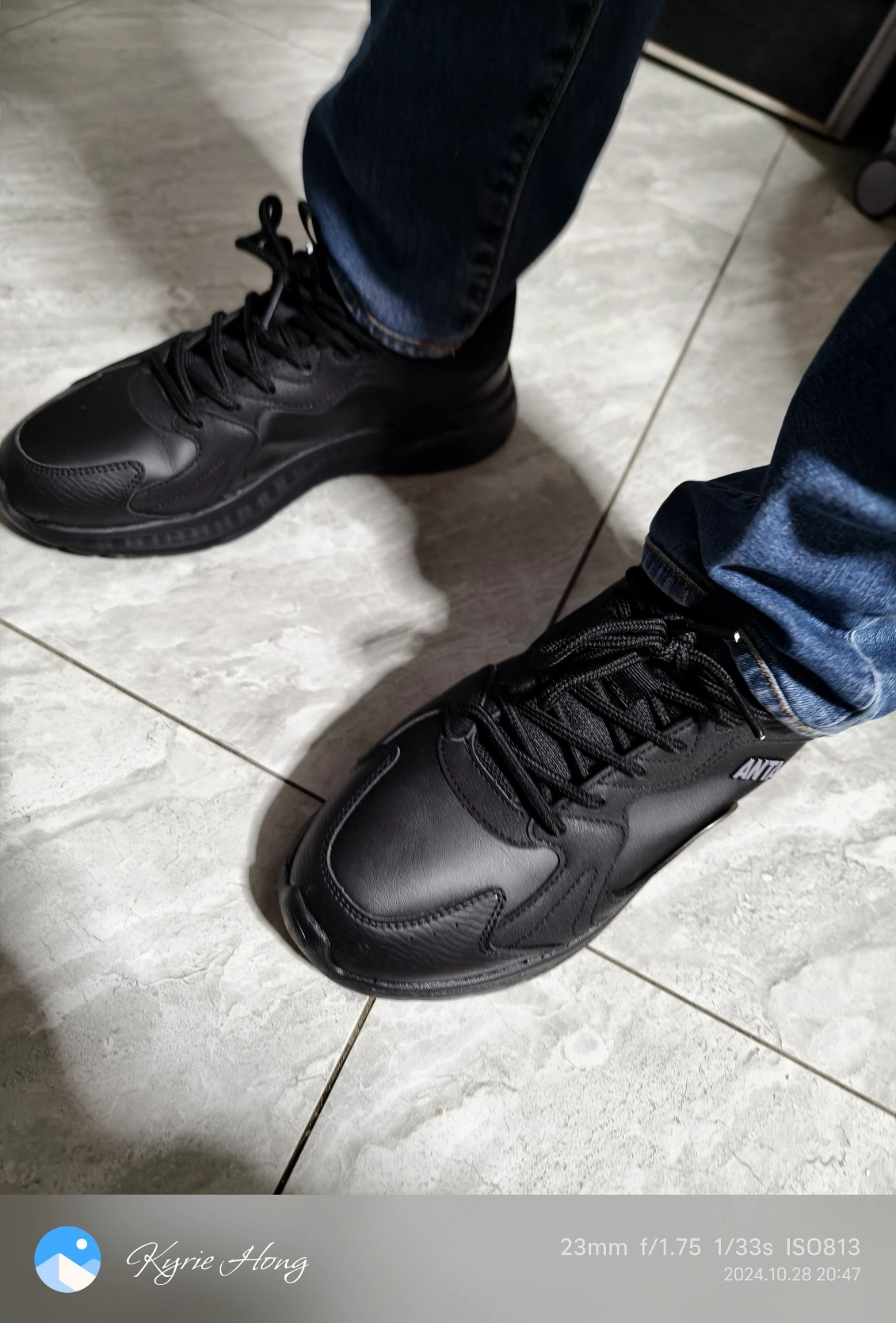 Фото из отзыва