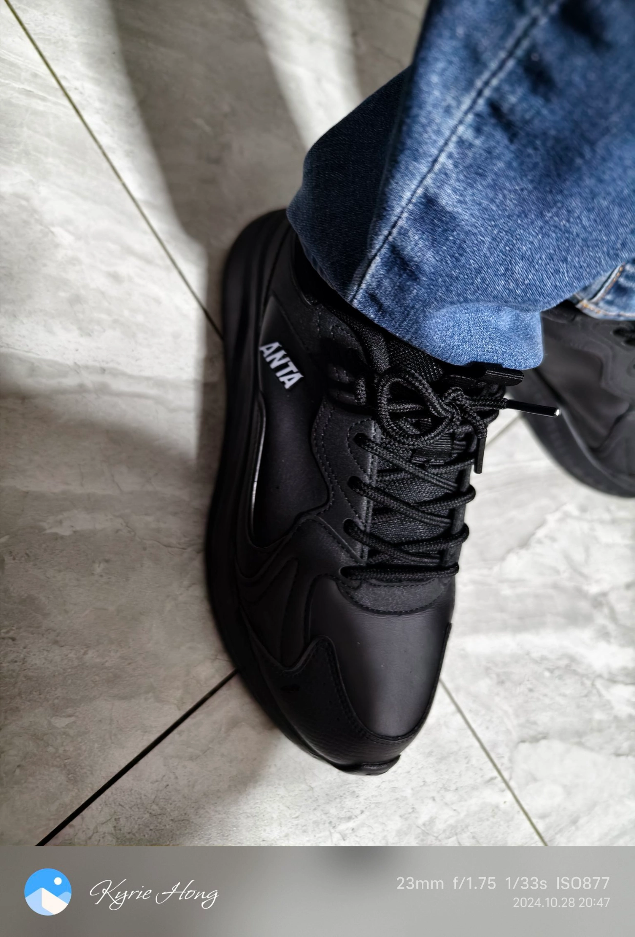 Фото из отзыва