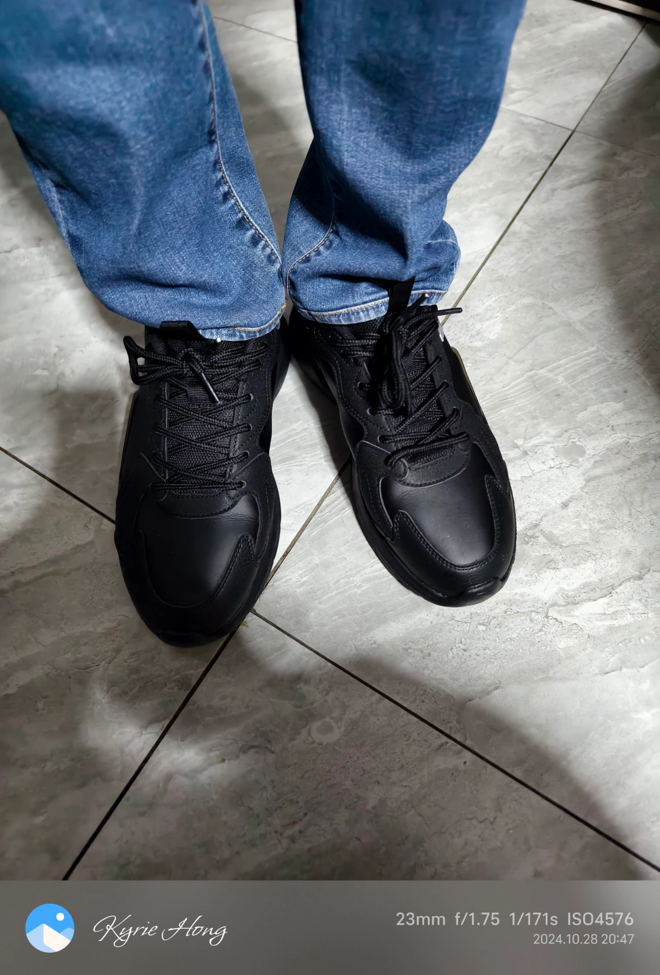 Фото из отзыва