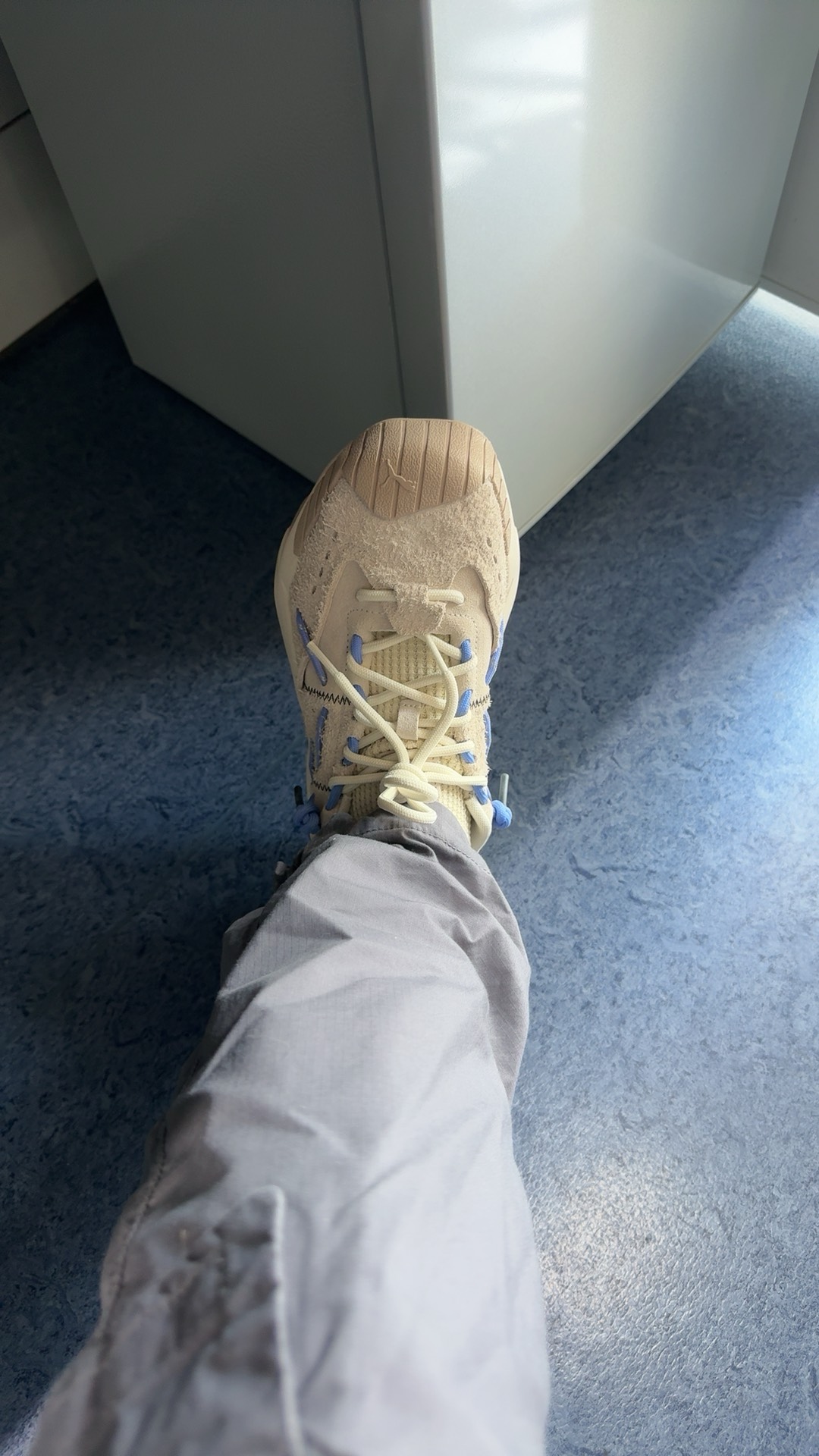 Фото из отзыва