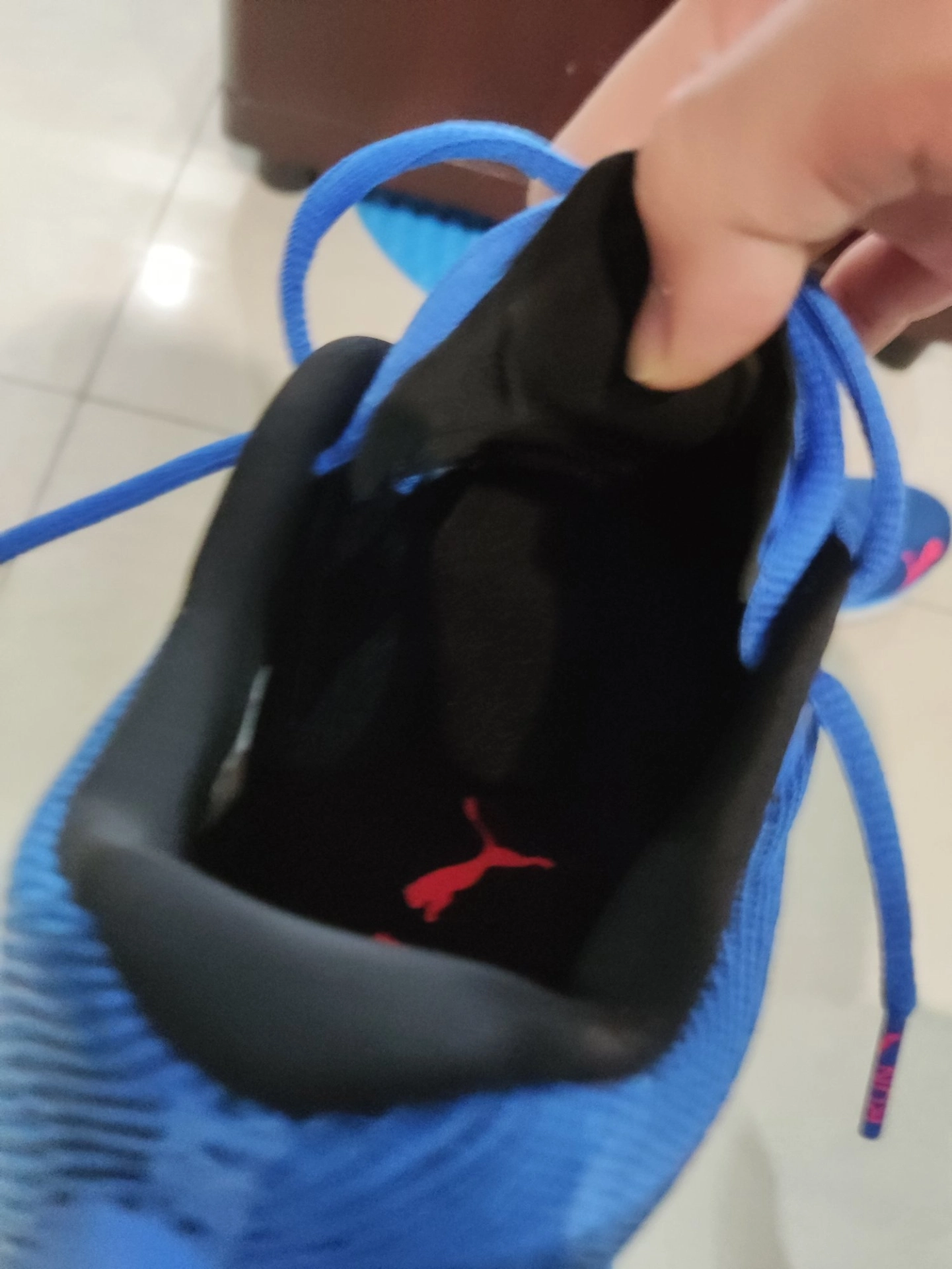 Фото из отзыва