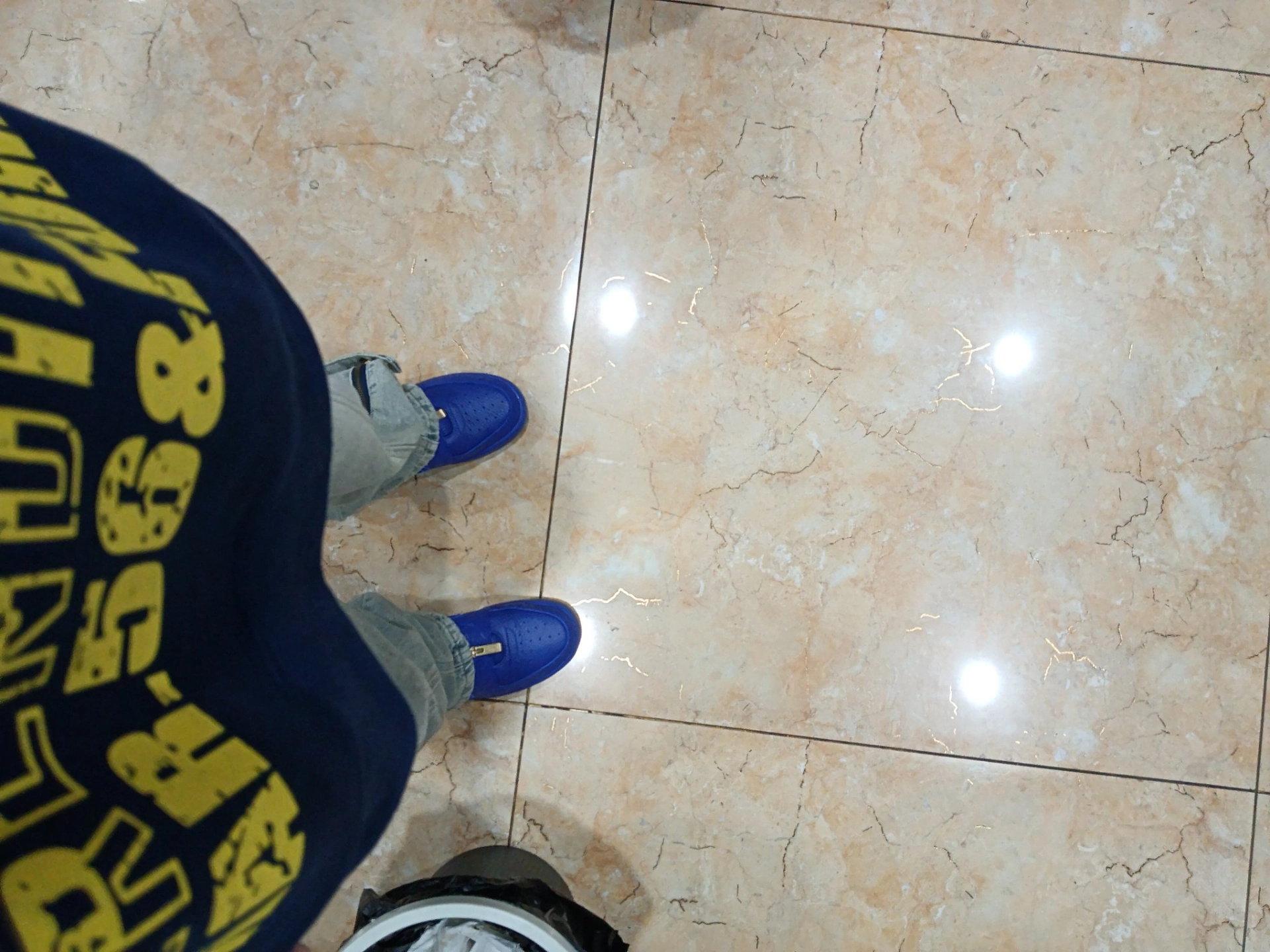 Фото из отзыва