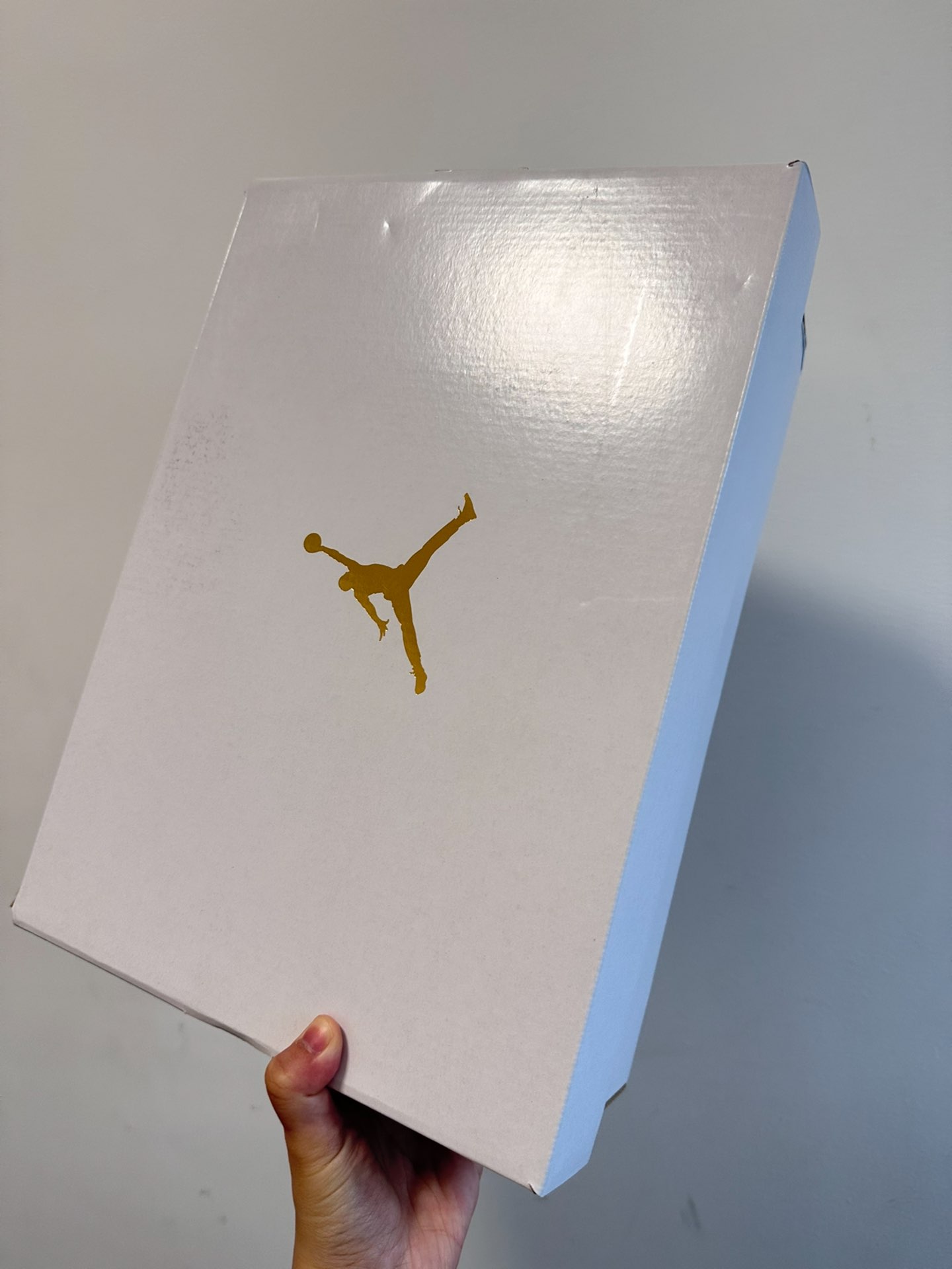 custom review-Jordan 11 Retro Low Legend Pink Women's
