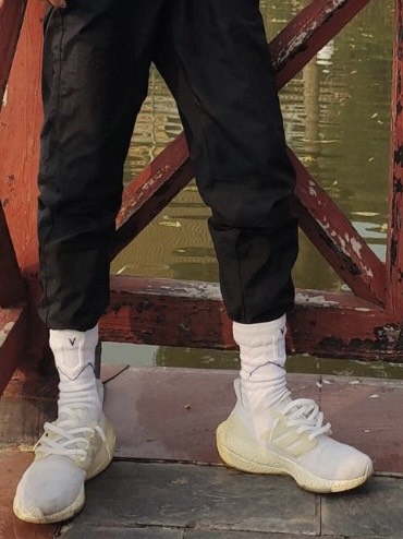 custom review-Nike Sportswear Вязаные спортивные брюки мужские черные