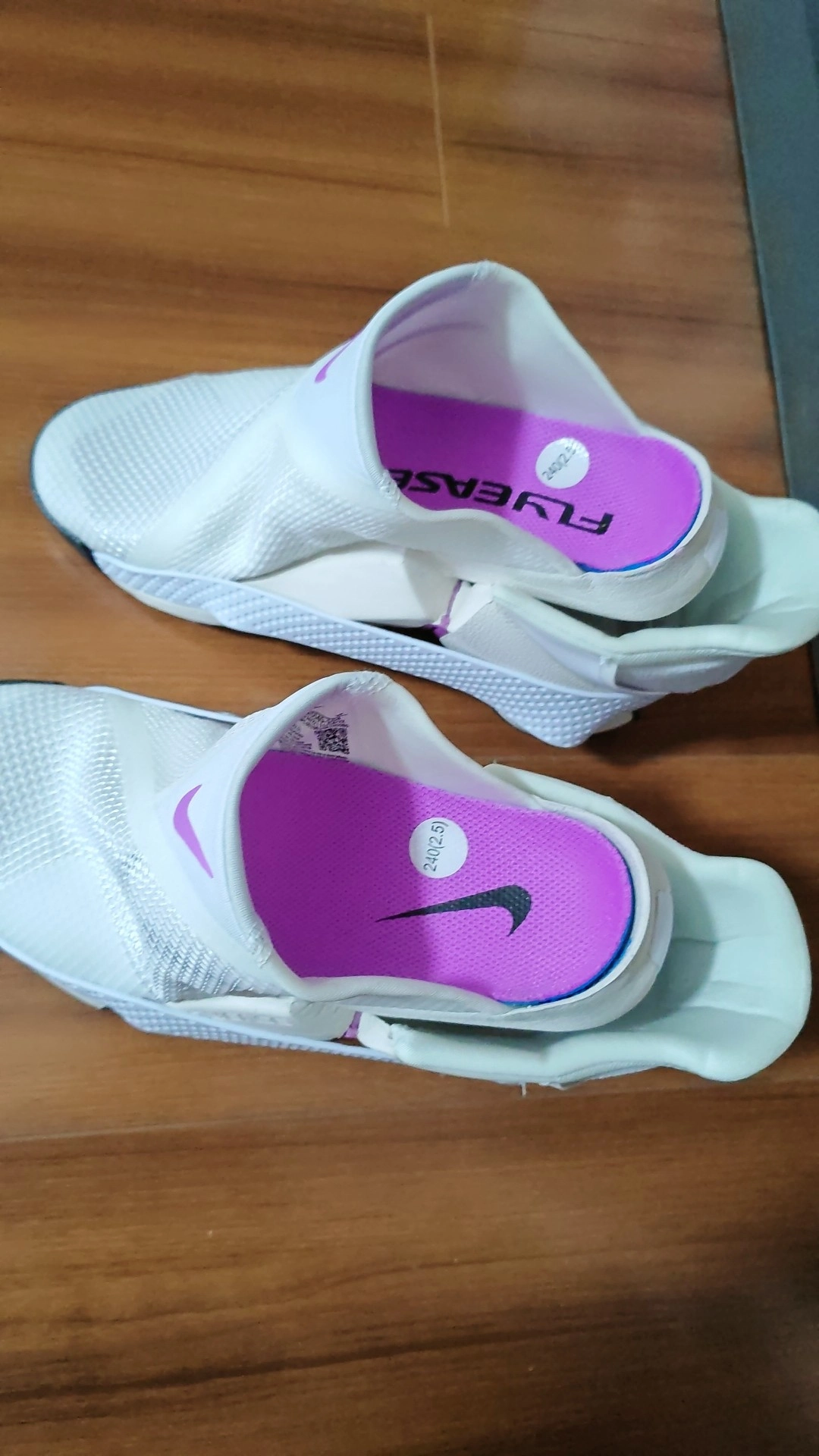 Фото из отзыва