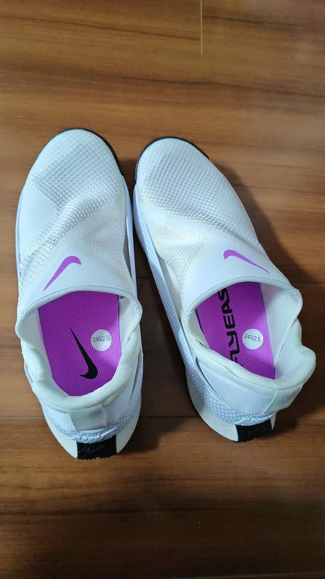 Фото из отзыва