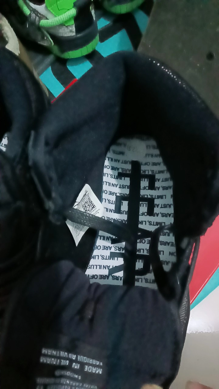 custom review-Jordan Air Jordan 1 'Бесстрашный Металл Розовый Трендовый Высокие Кеды Винтажные Баскетбольные Кроссовки Женские