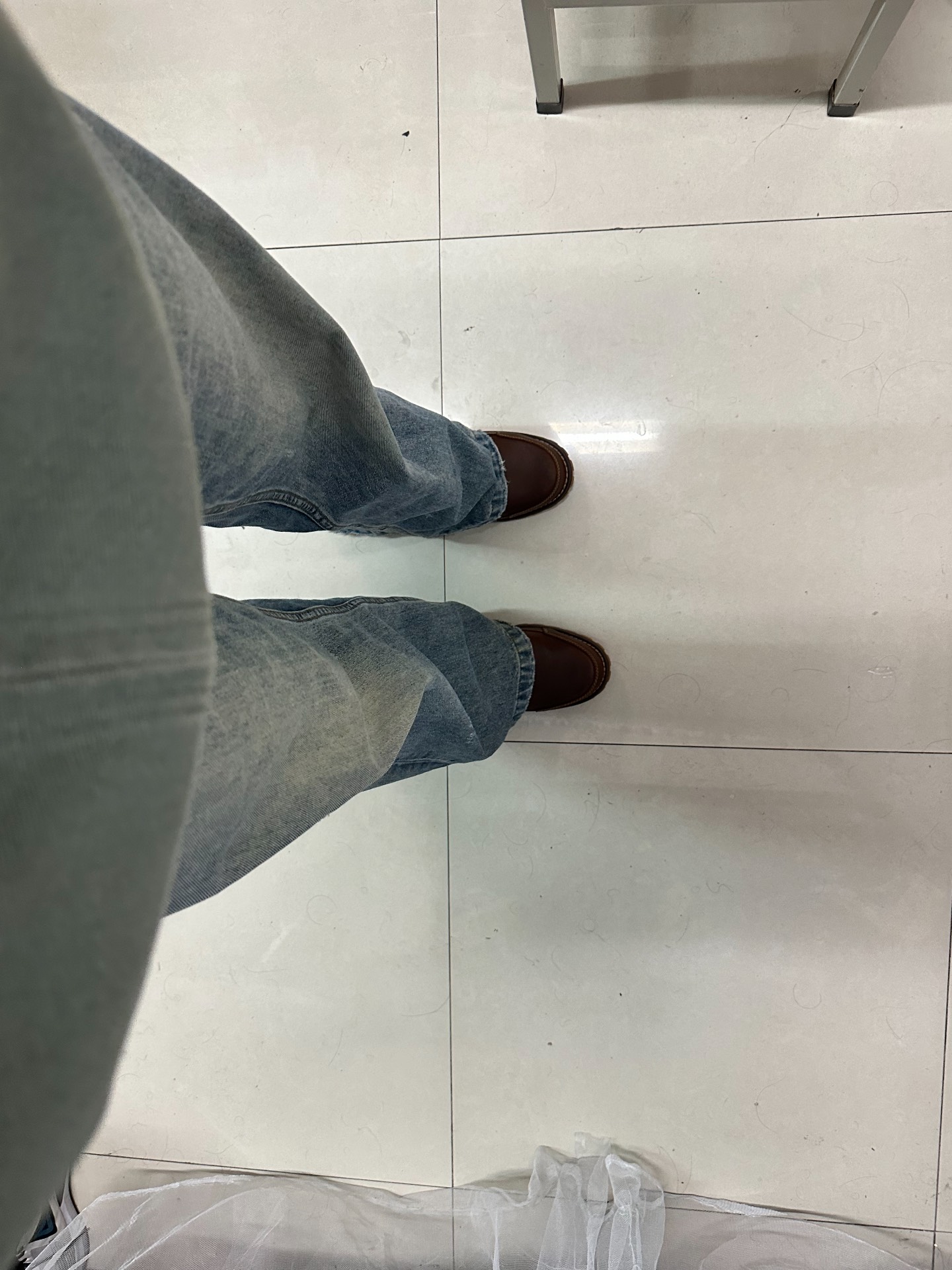 custom review-Timberland Earthkeepers Устойчивый к истиранию Увеличение высоты Короткий Аутдор Мужской