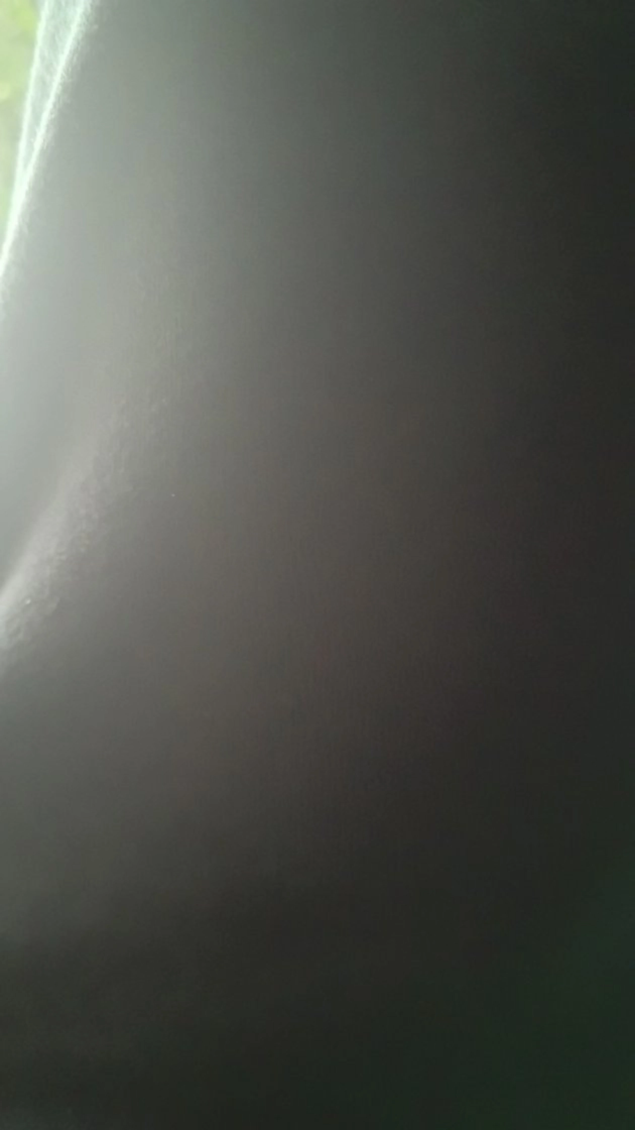 custom review-Nike Sportswear Тренировочные брюки Мужские