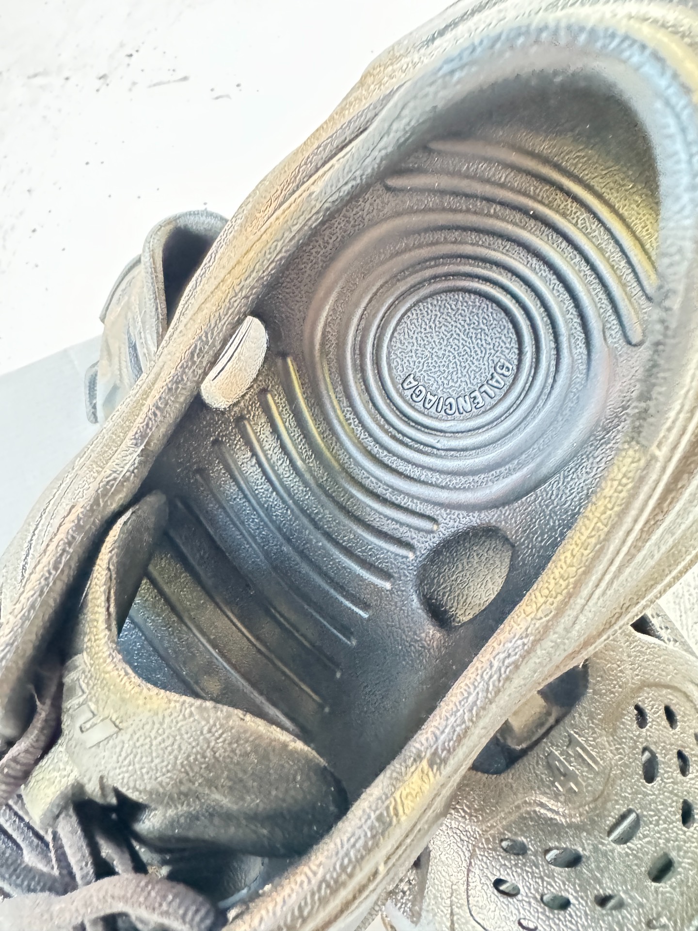 Фото из отзыва