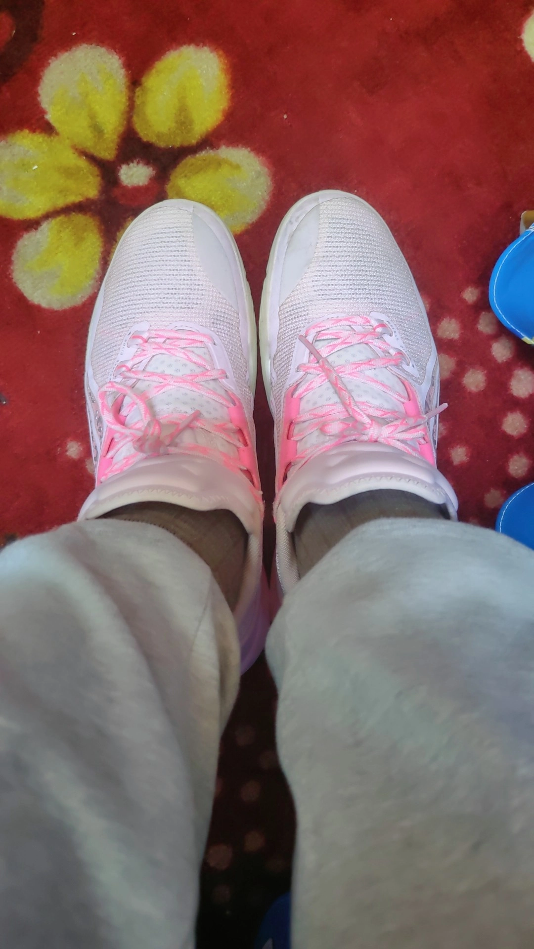 custom review-LiNing Speed 10 Durable Breathable Low Top Basketball Shoes Men's Soft Cherry Blossom Pink