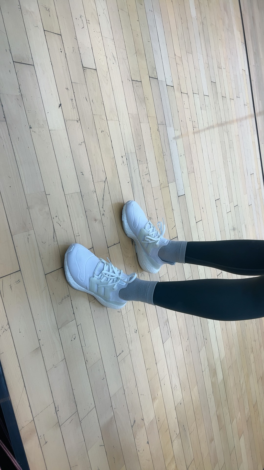 custom review-Adidas Ultraboost 22 Ткань Устойчивая к Износу Низкий Топ Обувь для Марафона Длинных Беговых Тренировок Женская
