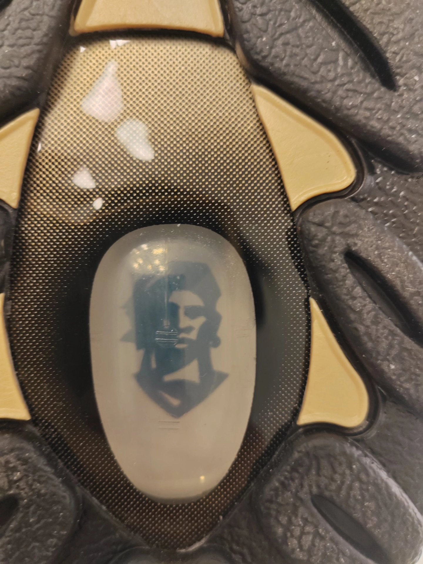 custom review-Nike Air DT Max 96 Colorado Guest Low Top Винтажные баскетбольные кроссовки Мужские Белый Черный