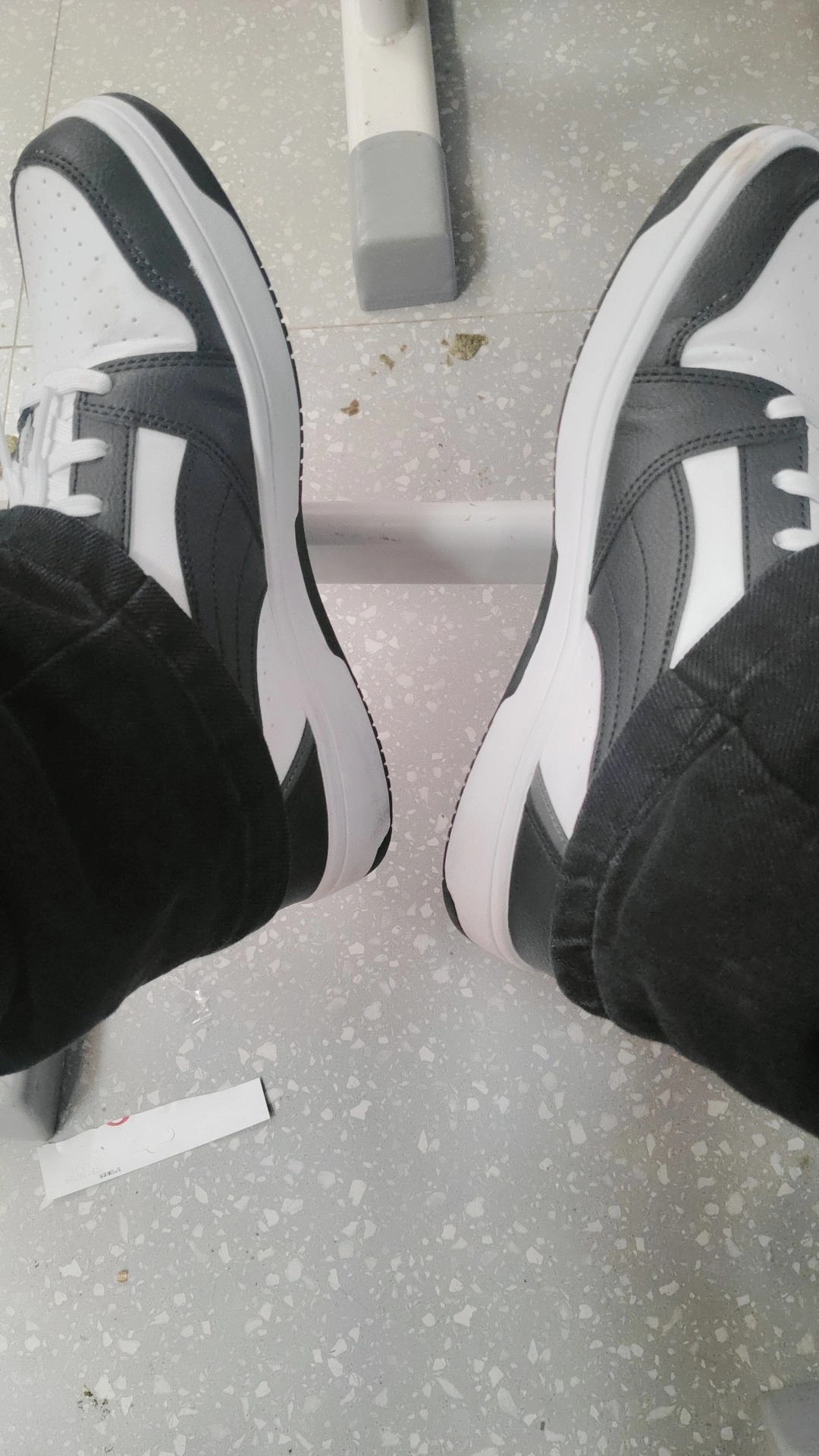 Фото из отзыва