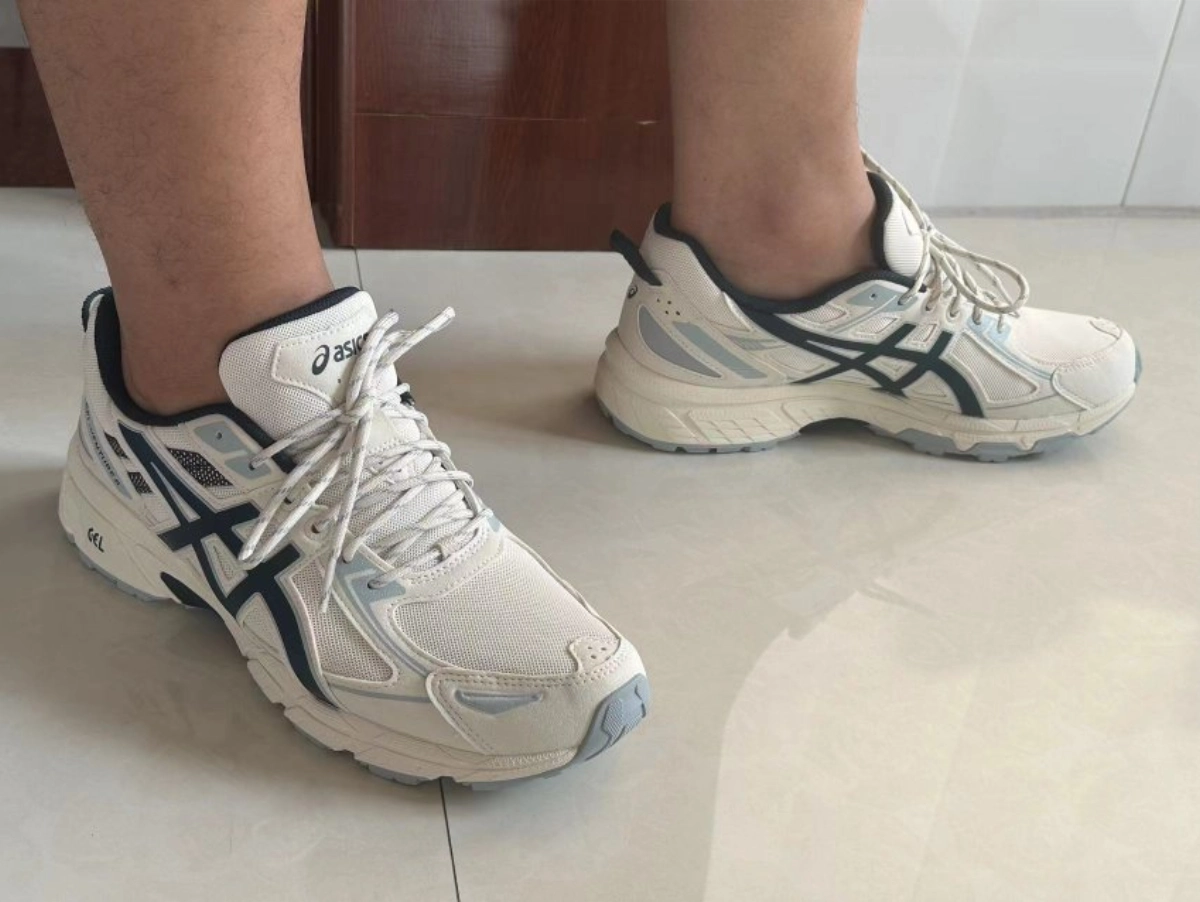 Фото из отзыва