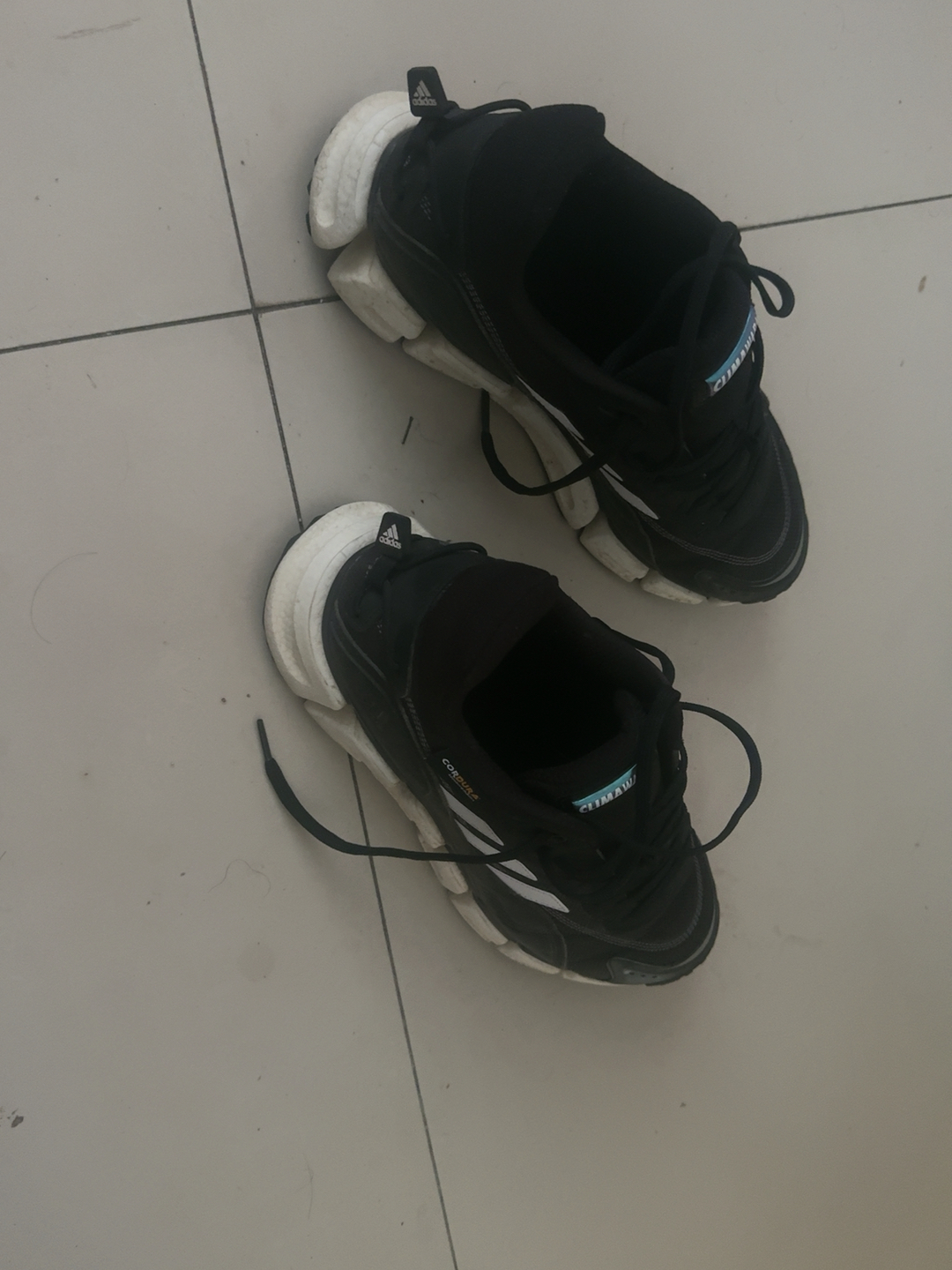 Фото из отзыва