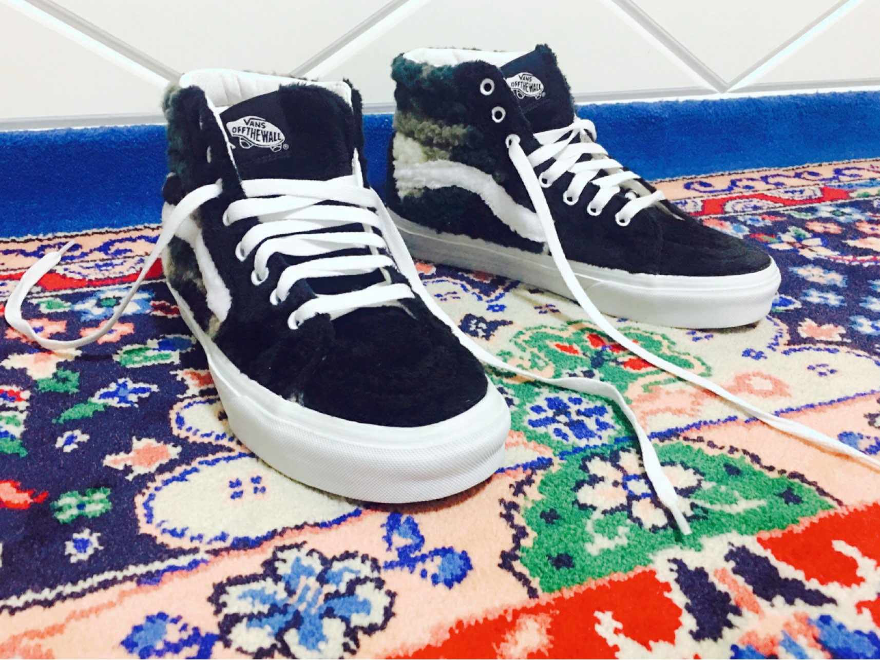 Фото из отзыва