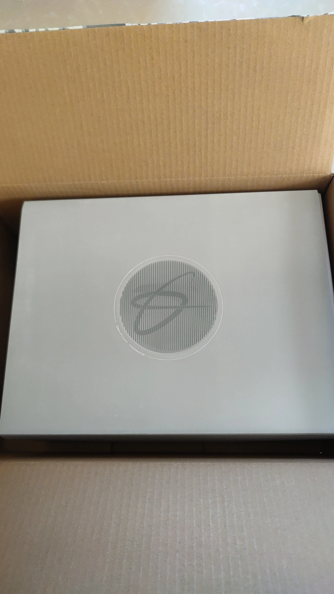 custom review-ANTA GH4 Hayward 4 Азотная технология Противоскользящие Устойчивые к истиранию Низкий топ Баскетбольные кроссовки Мужской Hometown