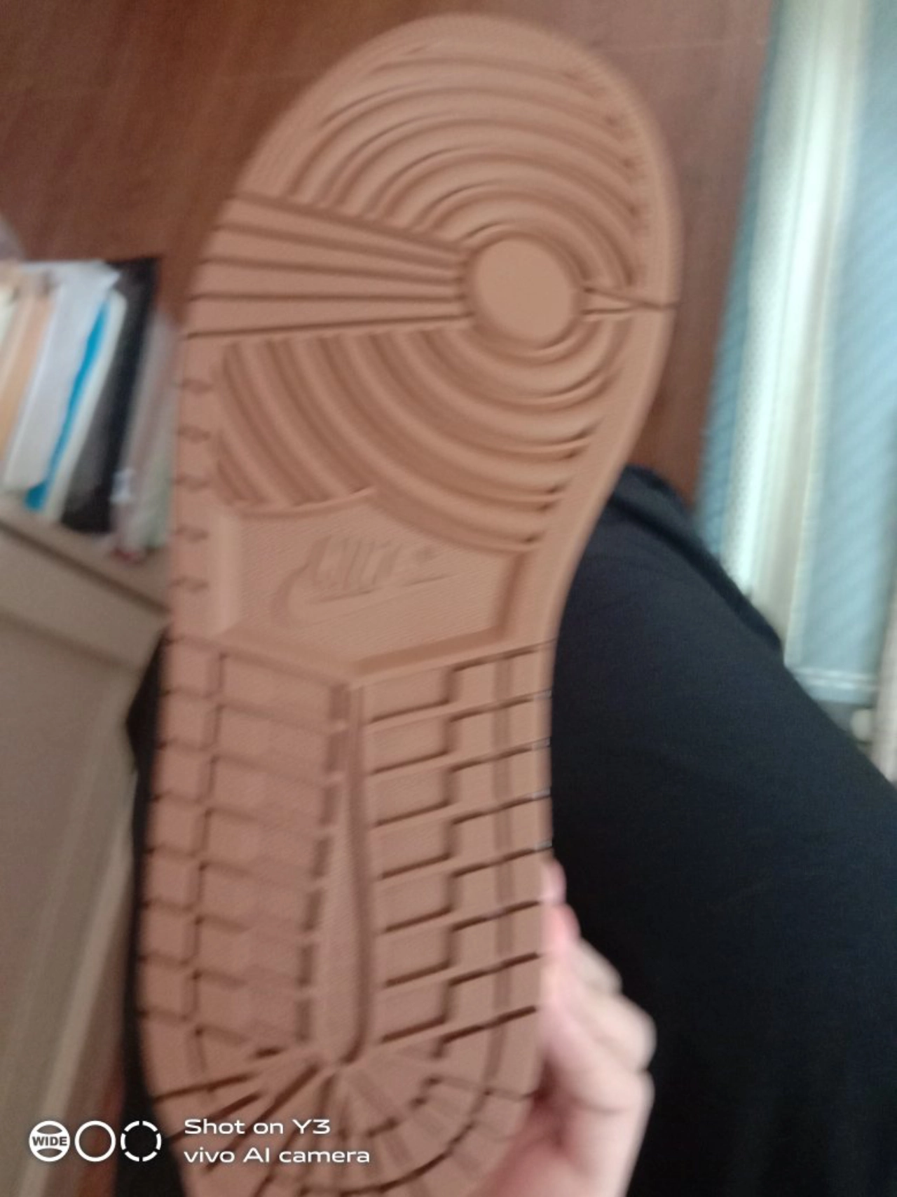 custom review-Jordan Air Jordan 1 Low SE 'Конопля Свет Британский Коричневый' Амортизация Низкий Топ Винтажные Баскетбольные Кроссовки Мужской Умбра