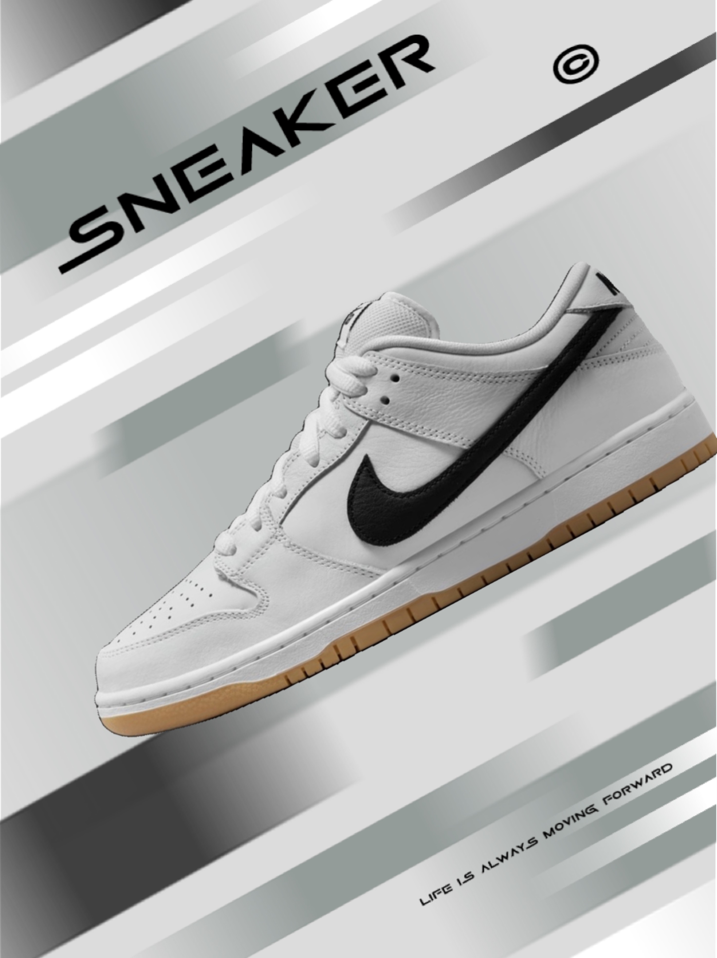 nike sb dunk low pro 新发售