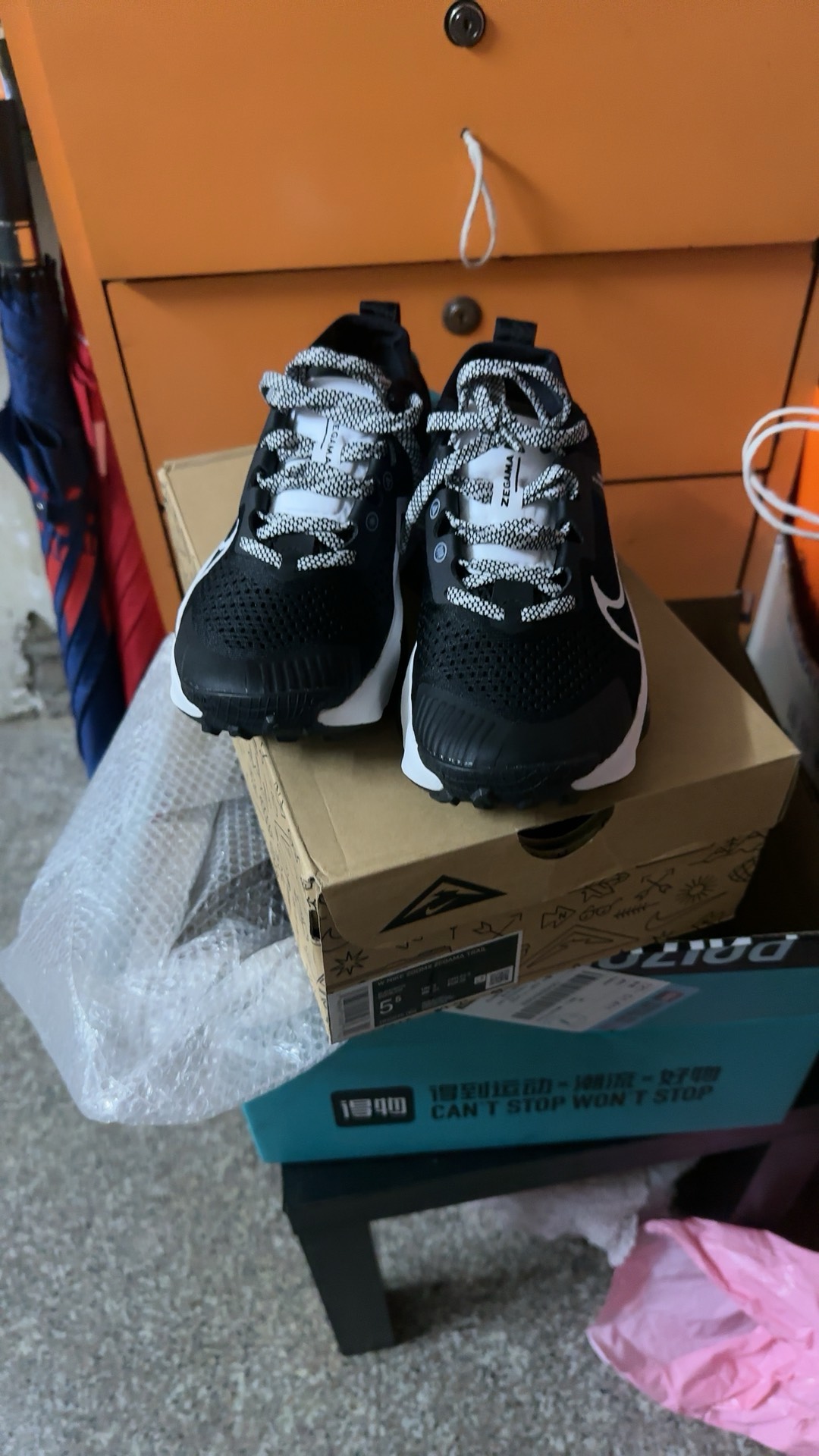custom review-Nike Комфортные и Дышащие Антислип Резистентные к Износу Поддерживающие Низкие Кроссовки для Беговых Пути Женские