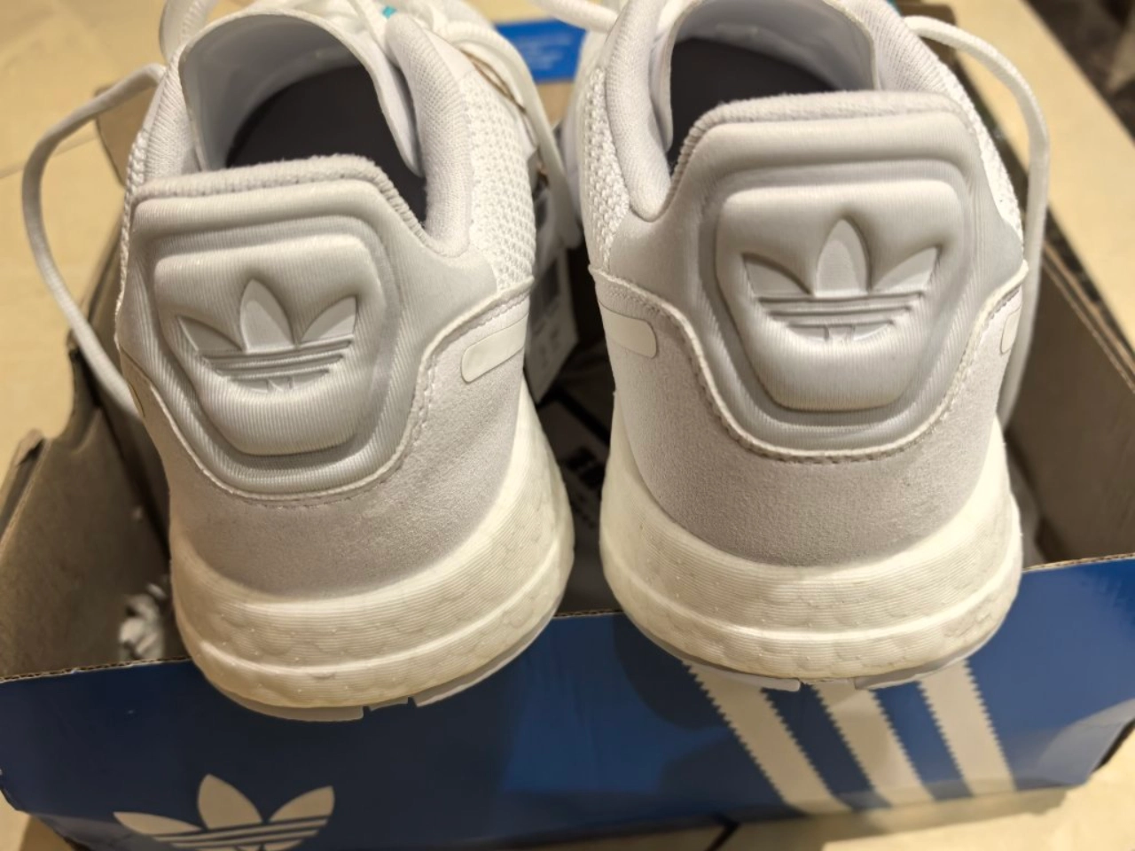 Фото из отзыва