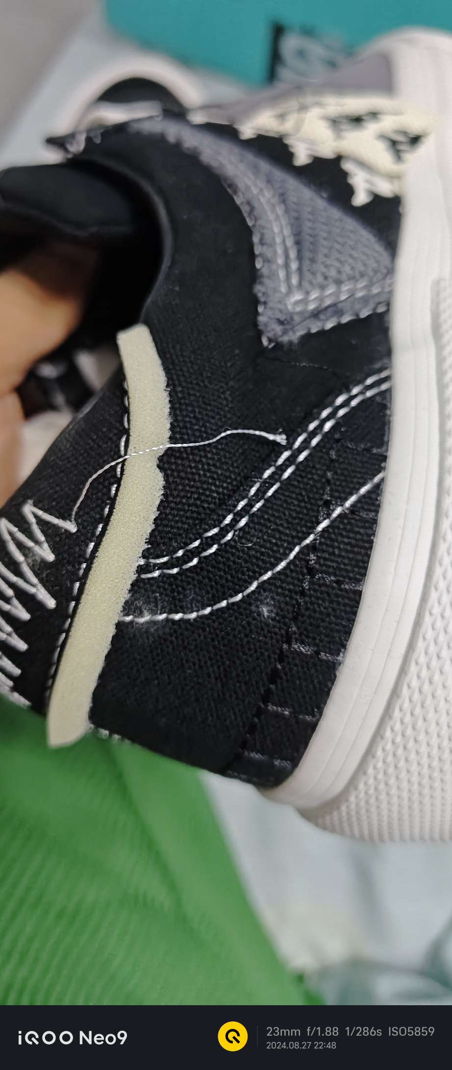 Фото из отзыва