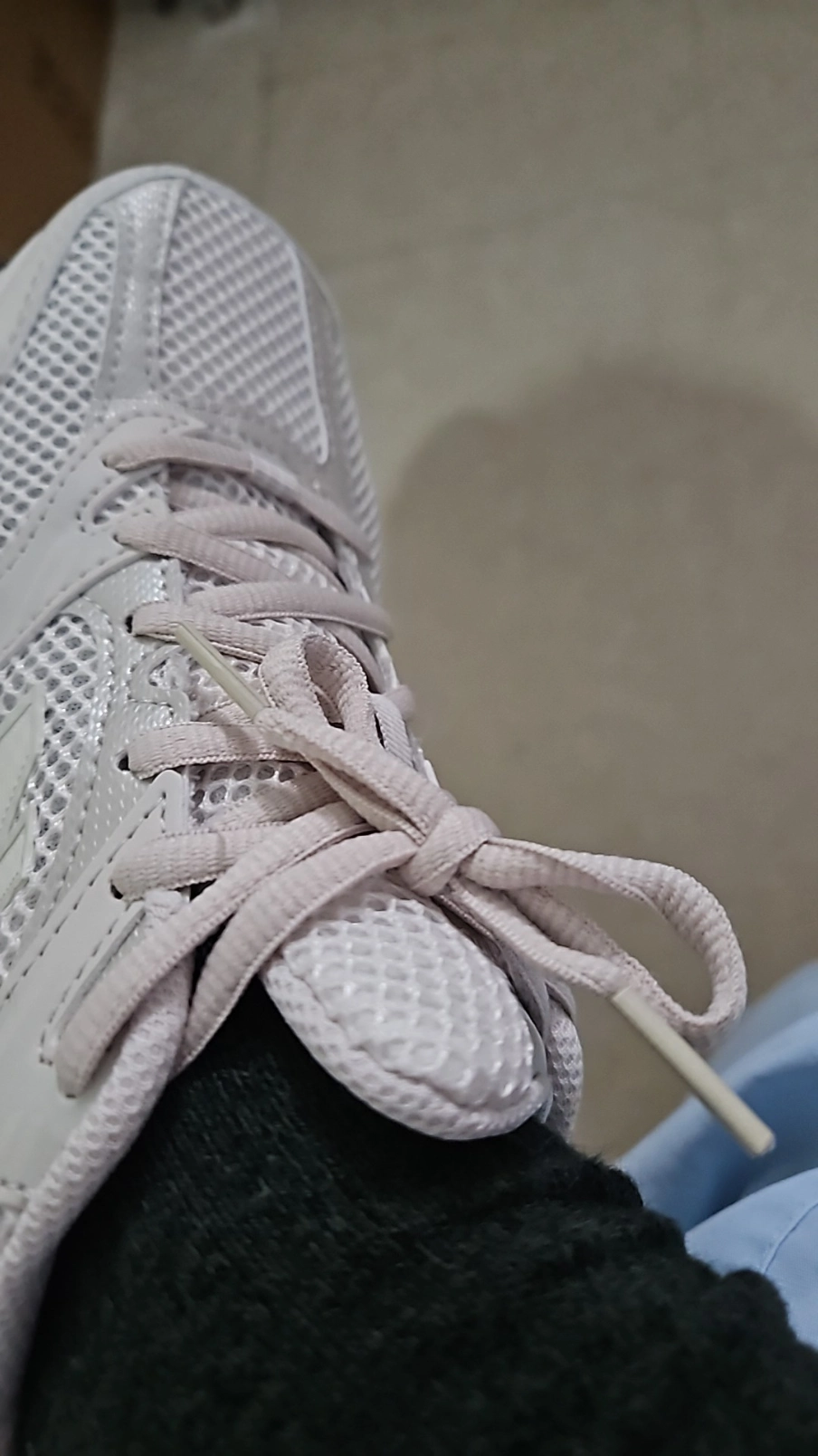 custom review-New Balance 530 Series D Wide