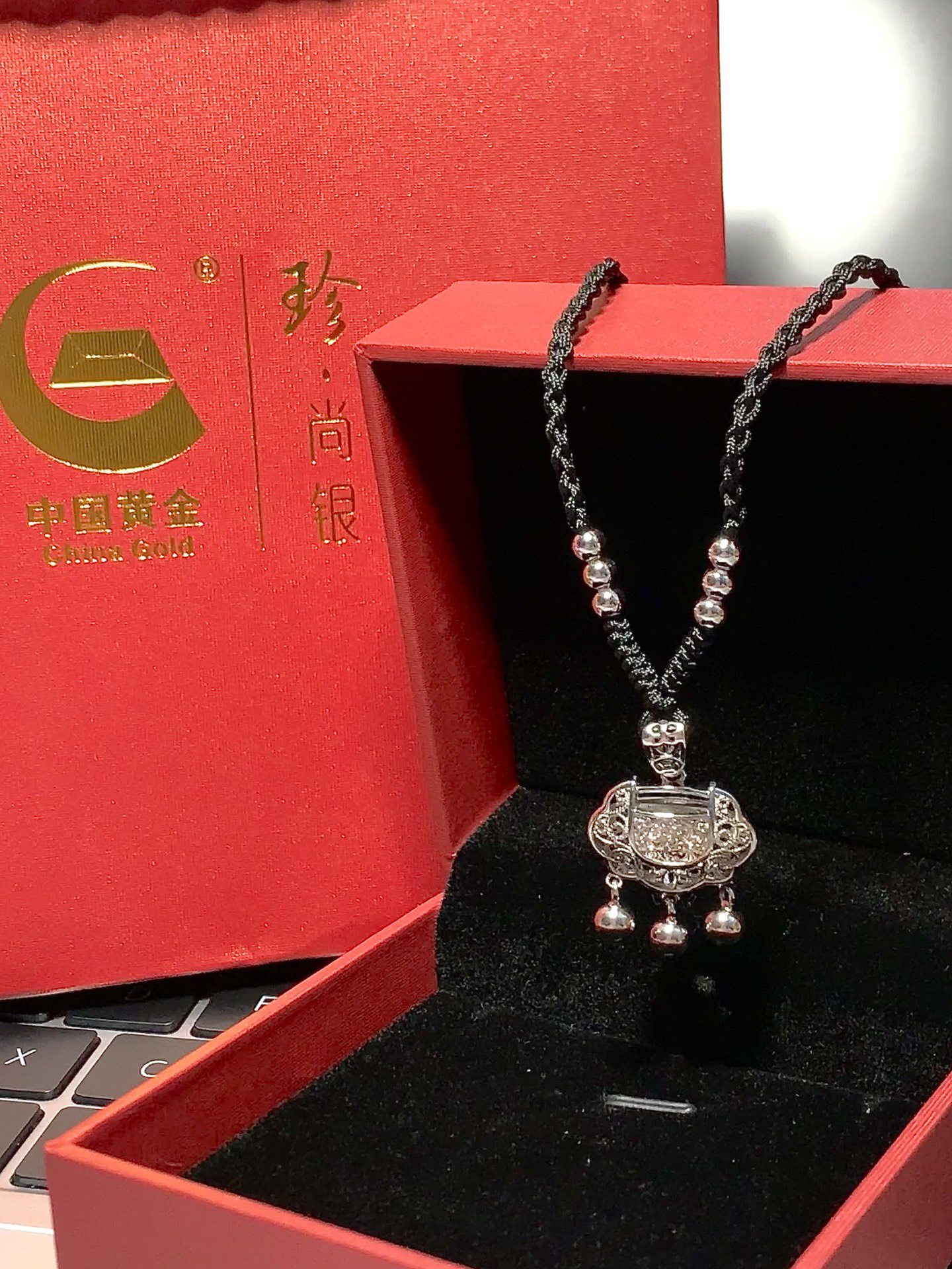 帮你们试了!这个真的很百搭🥳