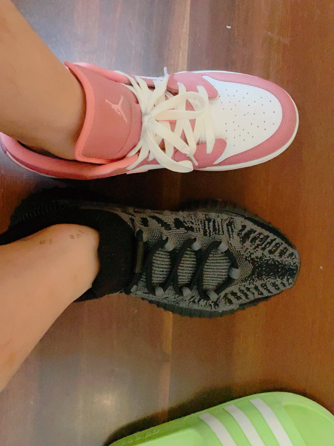 custom review-adidas world cup boots junior converse for women