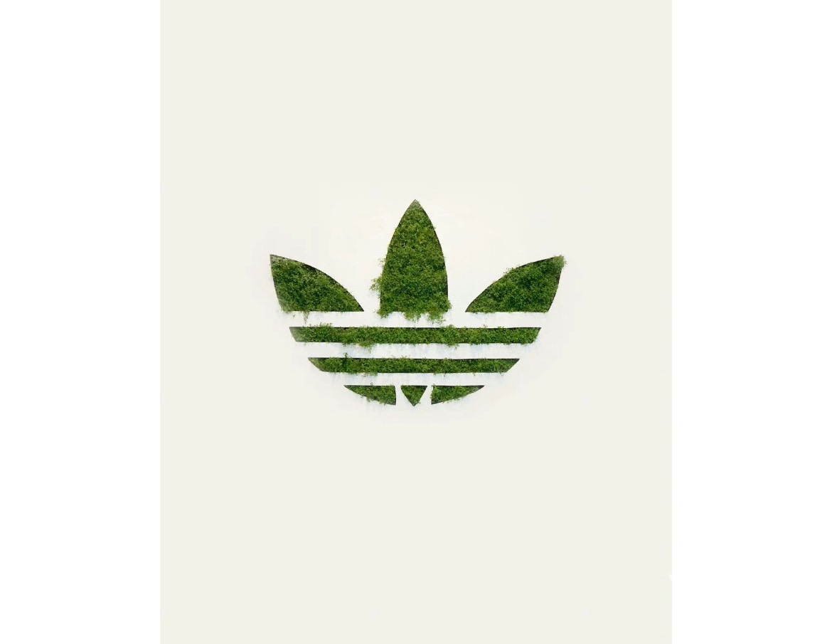 custom review-adidas world cup boots junior converse for women
