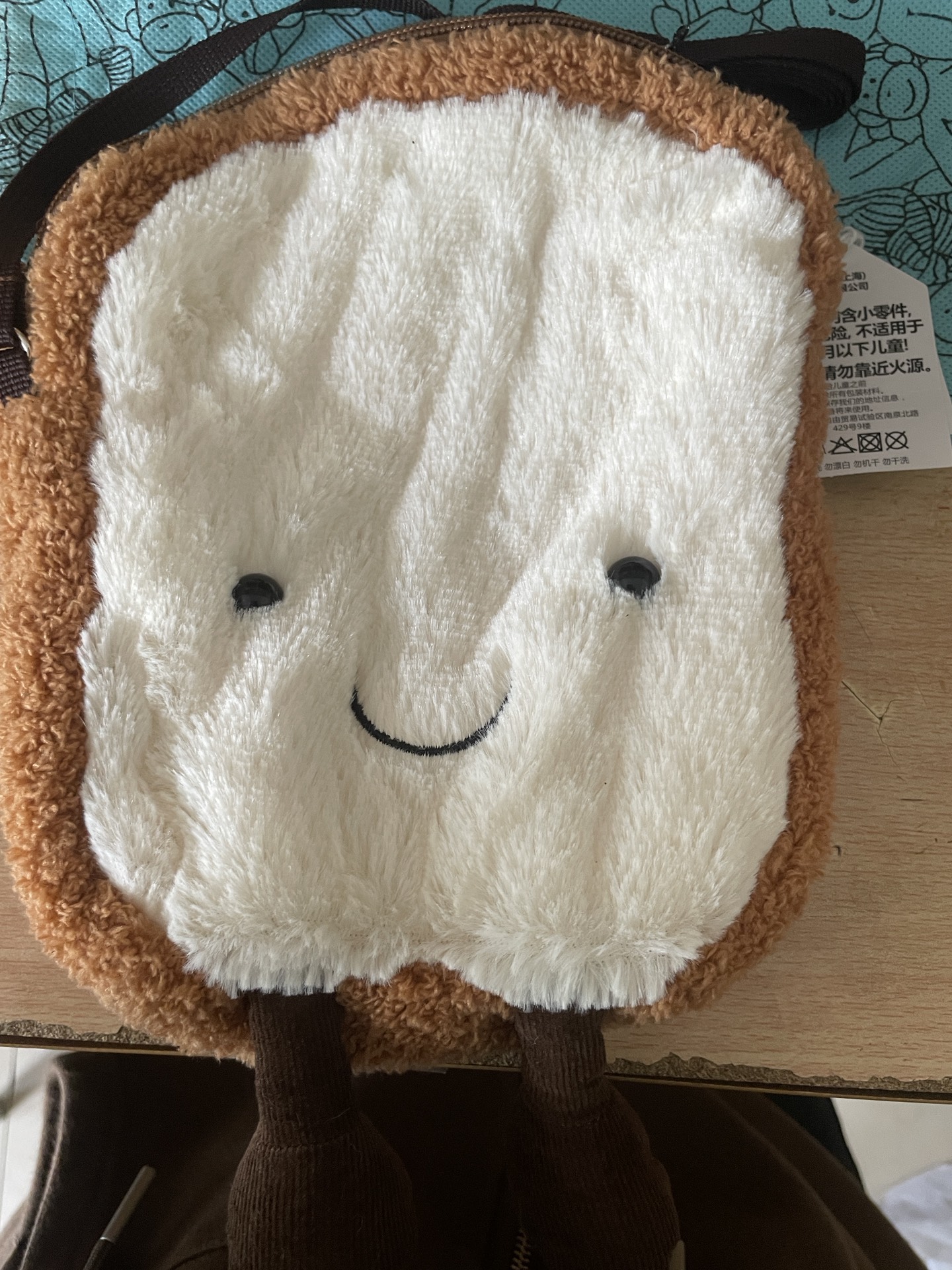 求大神帮忙鉴别