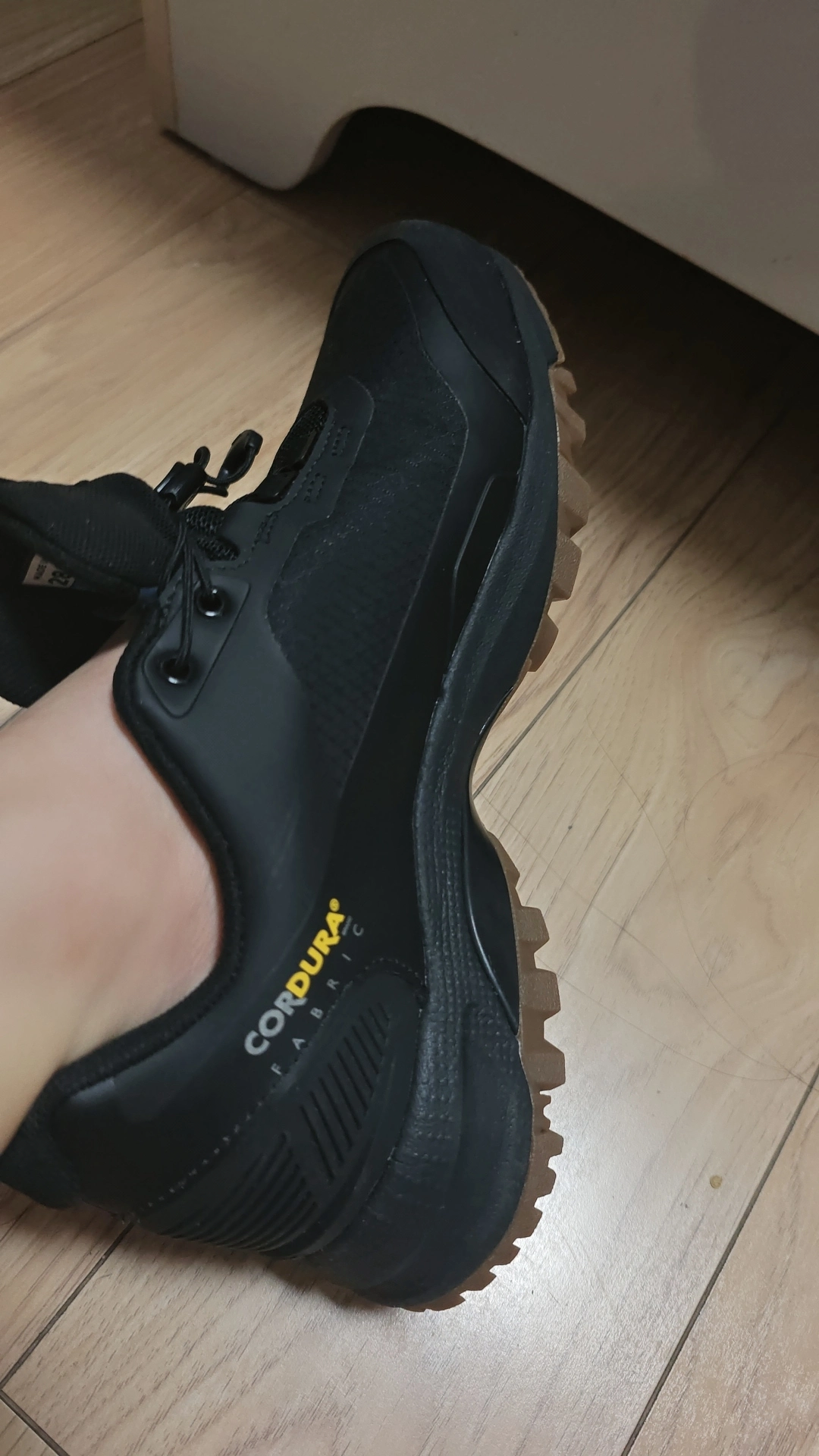 Фото из отзыва